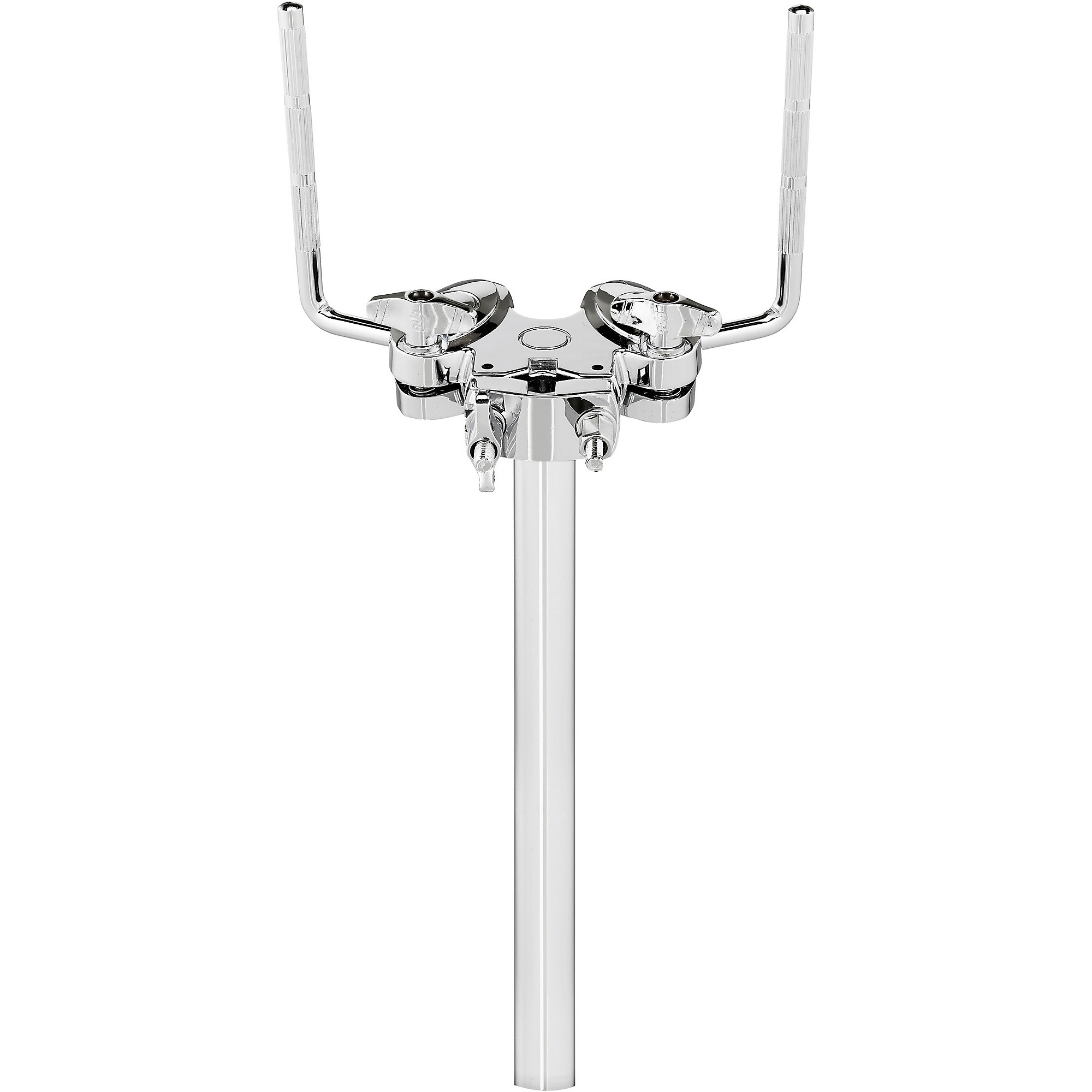 PDP by DW Bass Drum Double Tom Mount With 10.5 mm L-Arm | Music & Arts