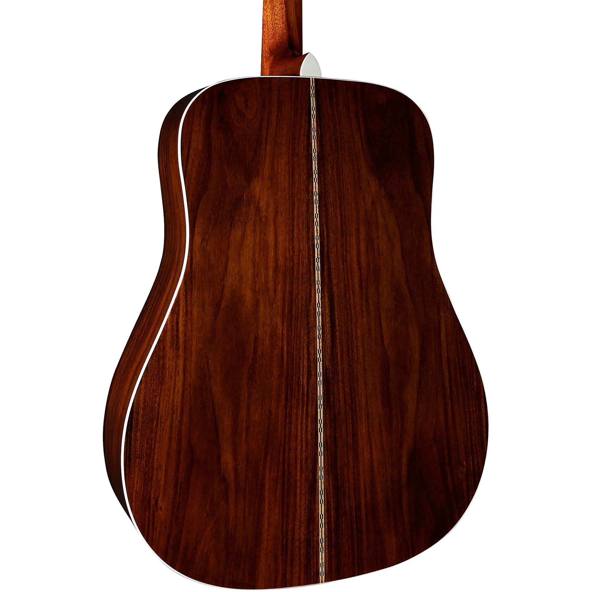 Blueridge BR-70 Contemporary Series Dreadnought Acoustic Guitar