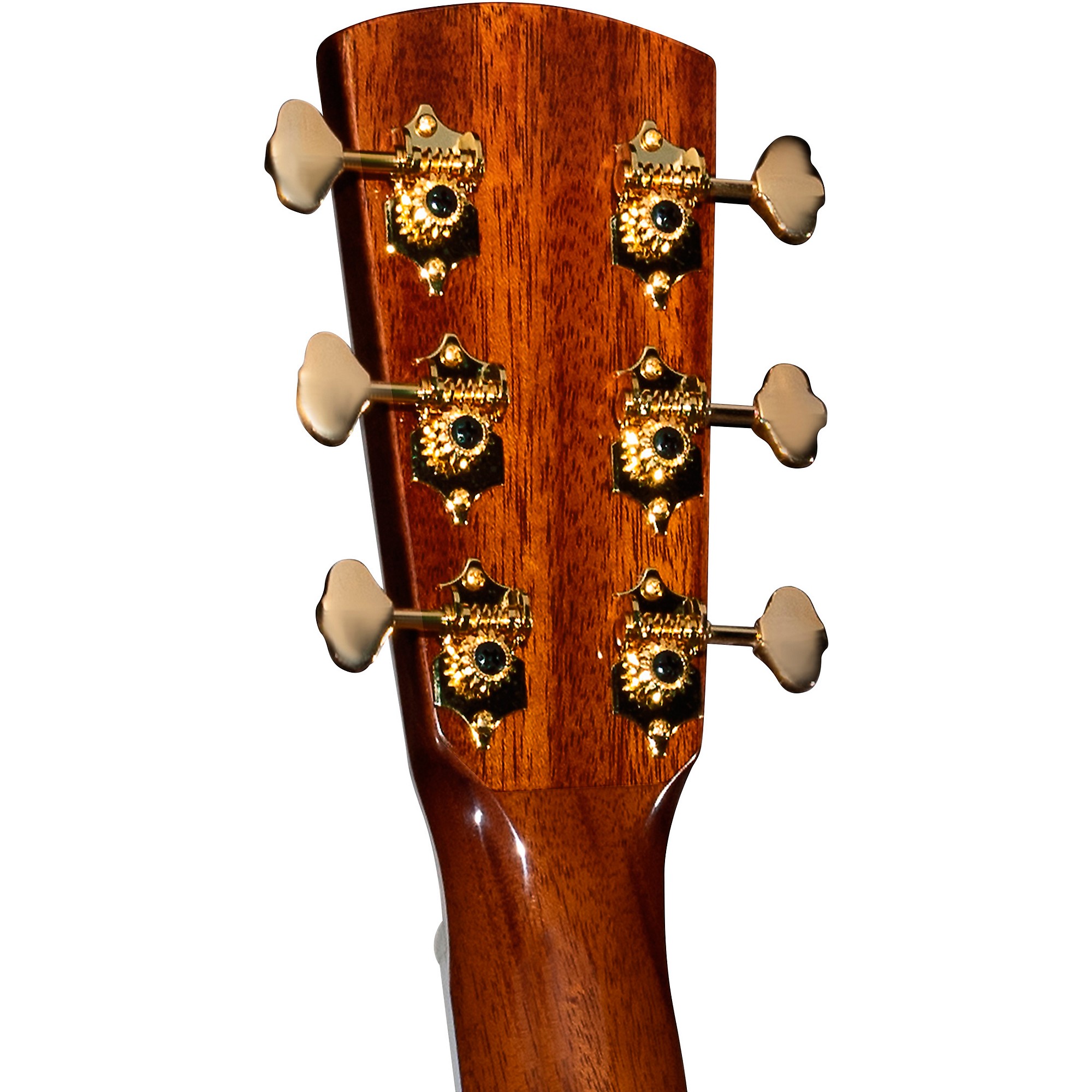 Blueridge BR-70 Contemporary Series Dreadnought Acoustic Guitar