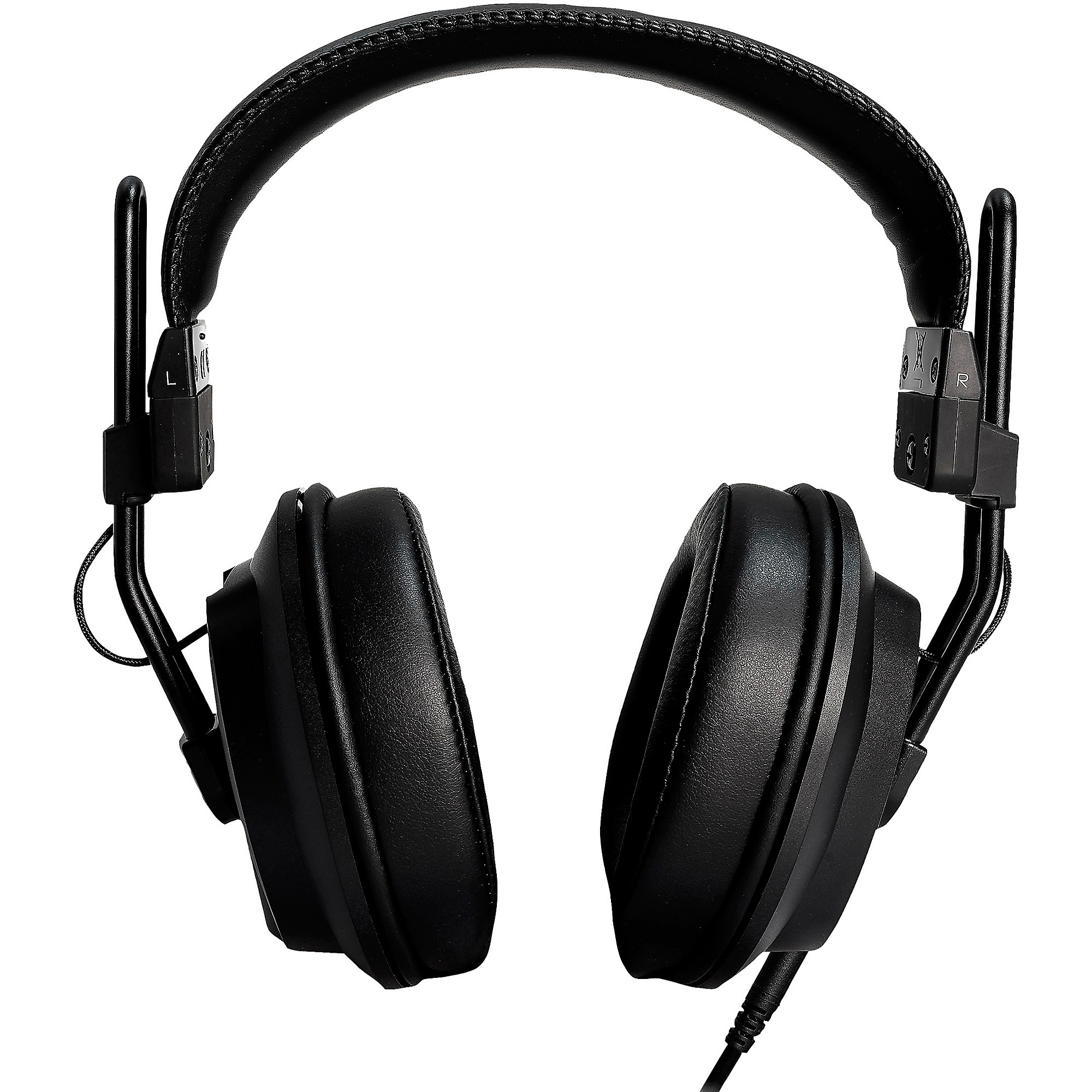 Fostex T50RPmk4 | Music & Arts
