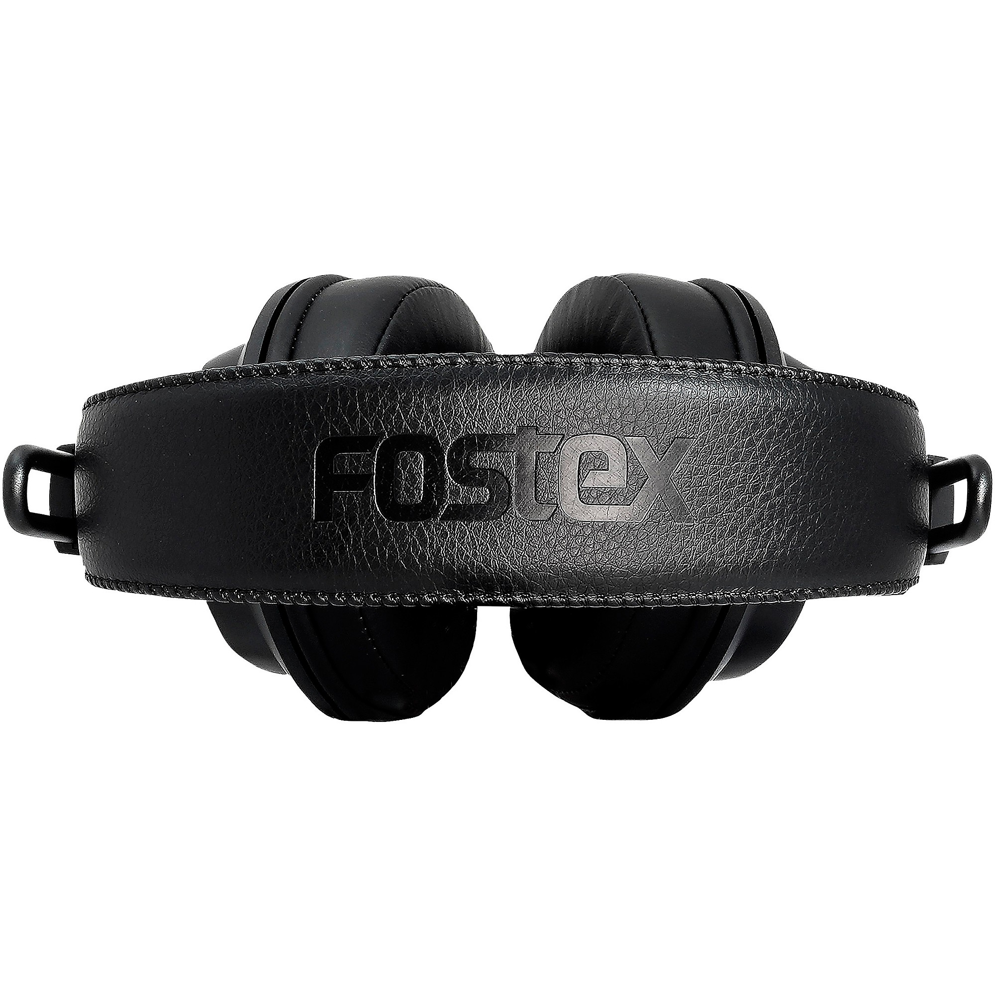 Fostex T50RPmk4 | Music & Arts