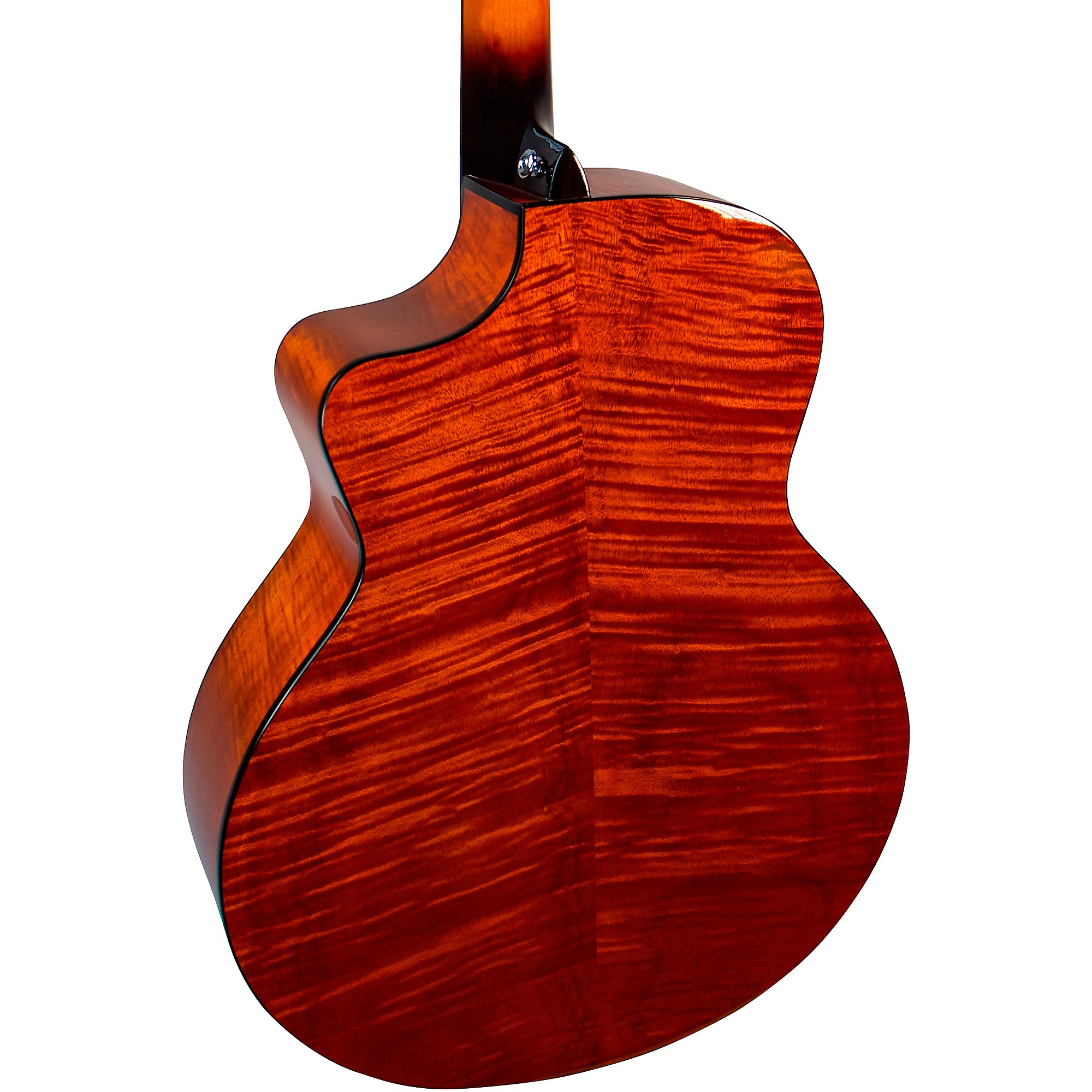 Merida アコースティックギター Now selling Merida guitars!]