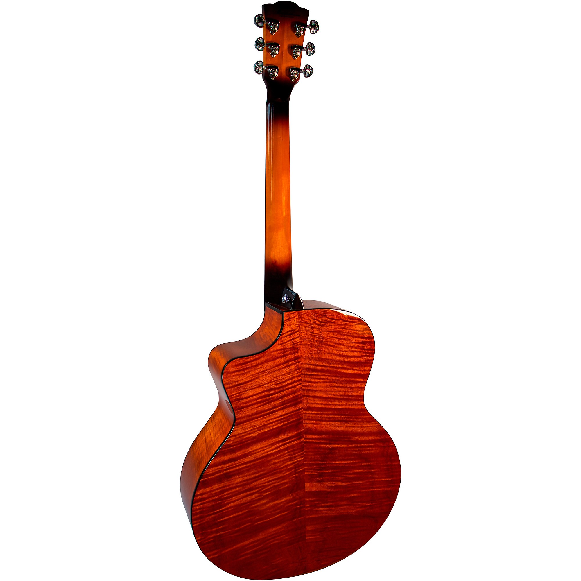 Merida アコースティックギター アコギの新ブランド【Merida】取扱開始‼️ guitarfactory.jp 第