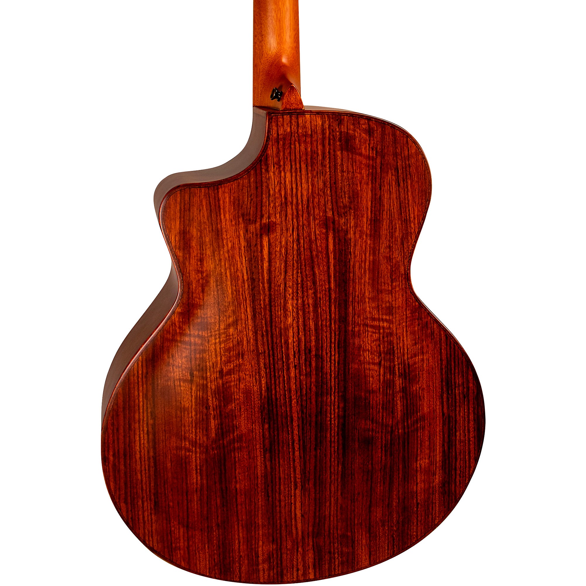 洋楽 THEME FROM MAHOGANY (DELUXE EDITION2CD) SWIFT, TAYLOR – MIDNIGHTS – MAHOGANY EDITION – Get Hip Recordings!