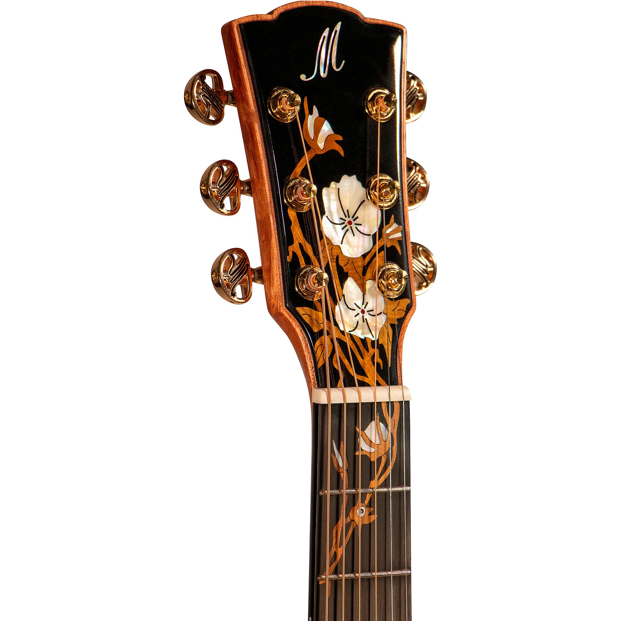 その他 MERRY GO ROUND THE 4TH UNIT SERIES Merida Winter Four Seasons Series Grand Concert Acoustic