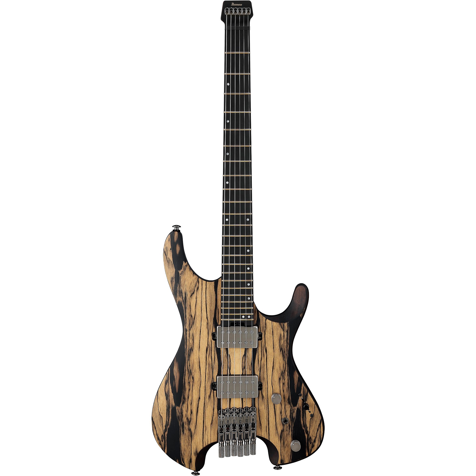 Ibanez Q Standard 6str Electric Guitar | Music & Arts
