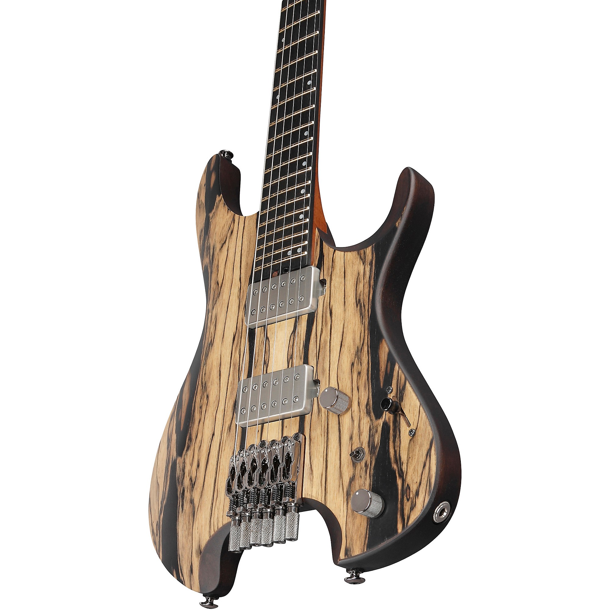 Ibanez Q Standard 6str Electric Guitar | Music & Arts