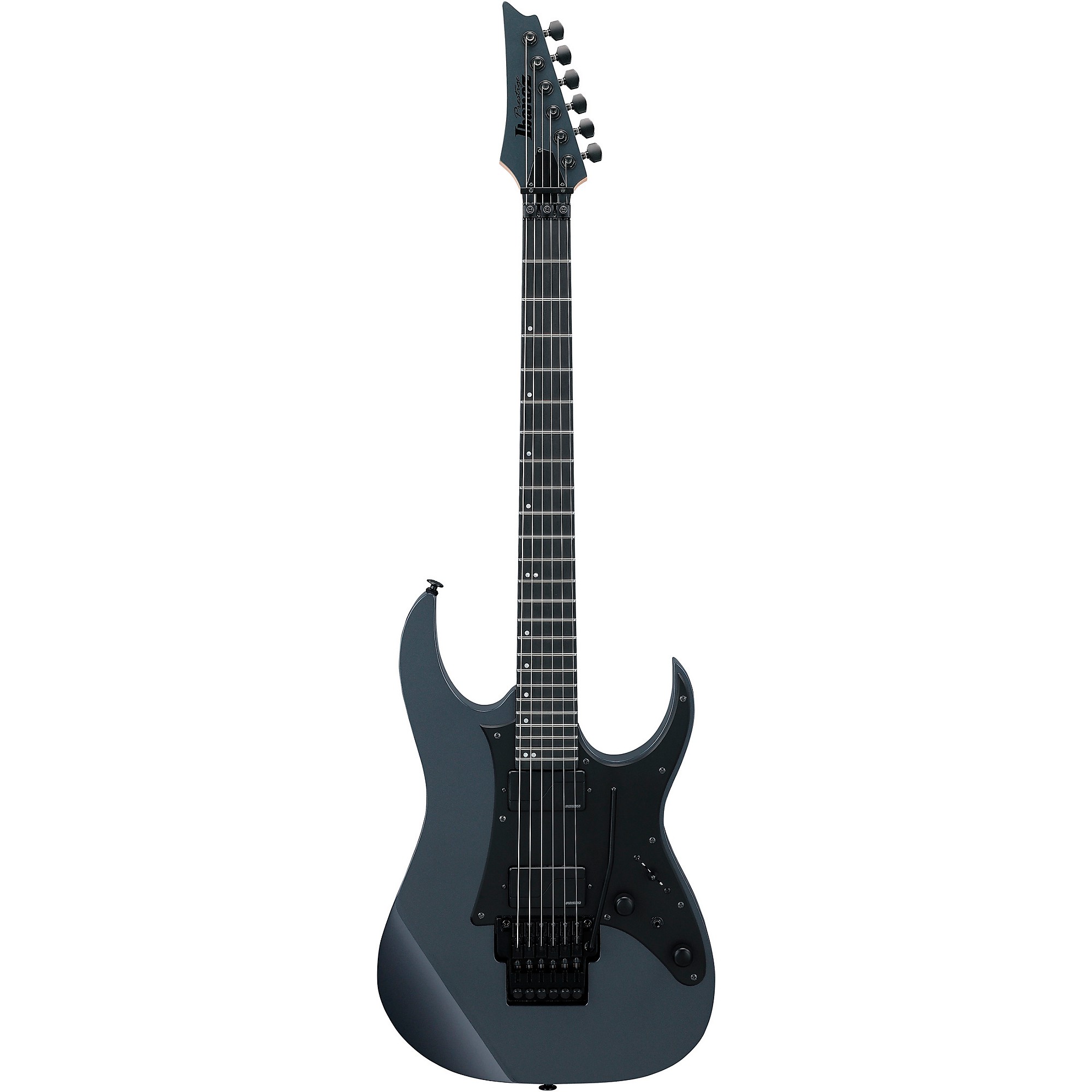 Ibanez Prestige RGR5130 6-String Electric Guitar | Music & Arts