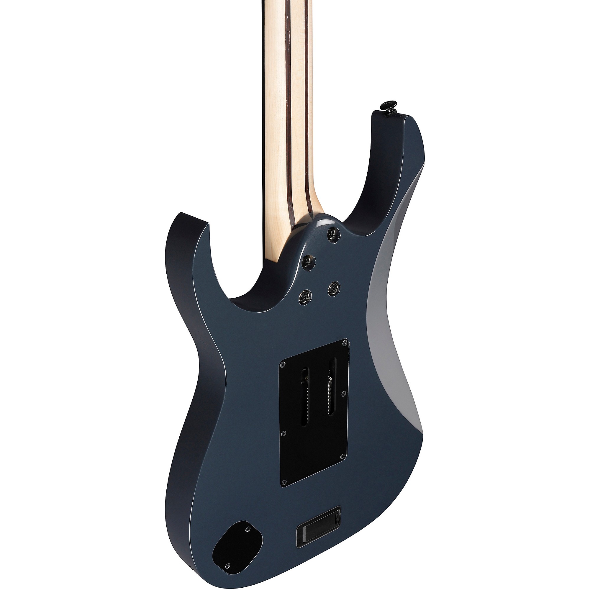 Ibanez Prestige RGR5130 6-String Electric Guitar | Music & Arts