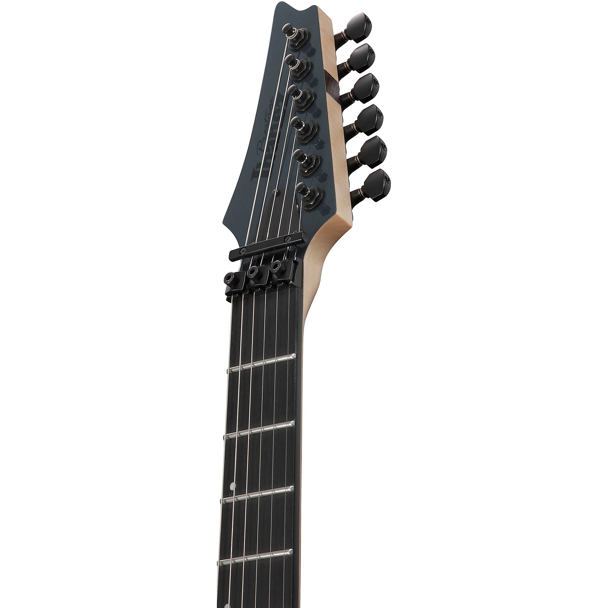Ibanez Prestige RGR5130 6-String Electric Guitar | Music & Arts