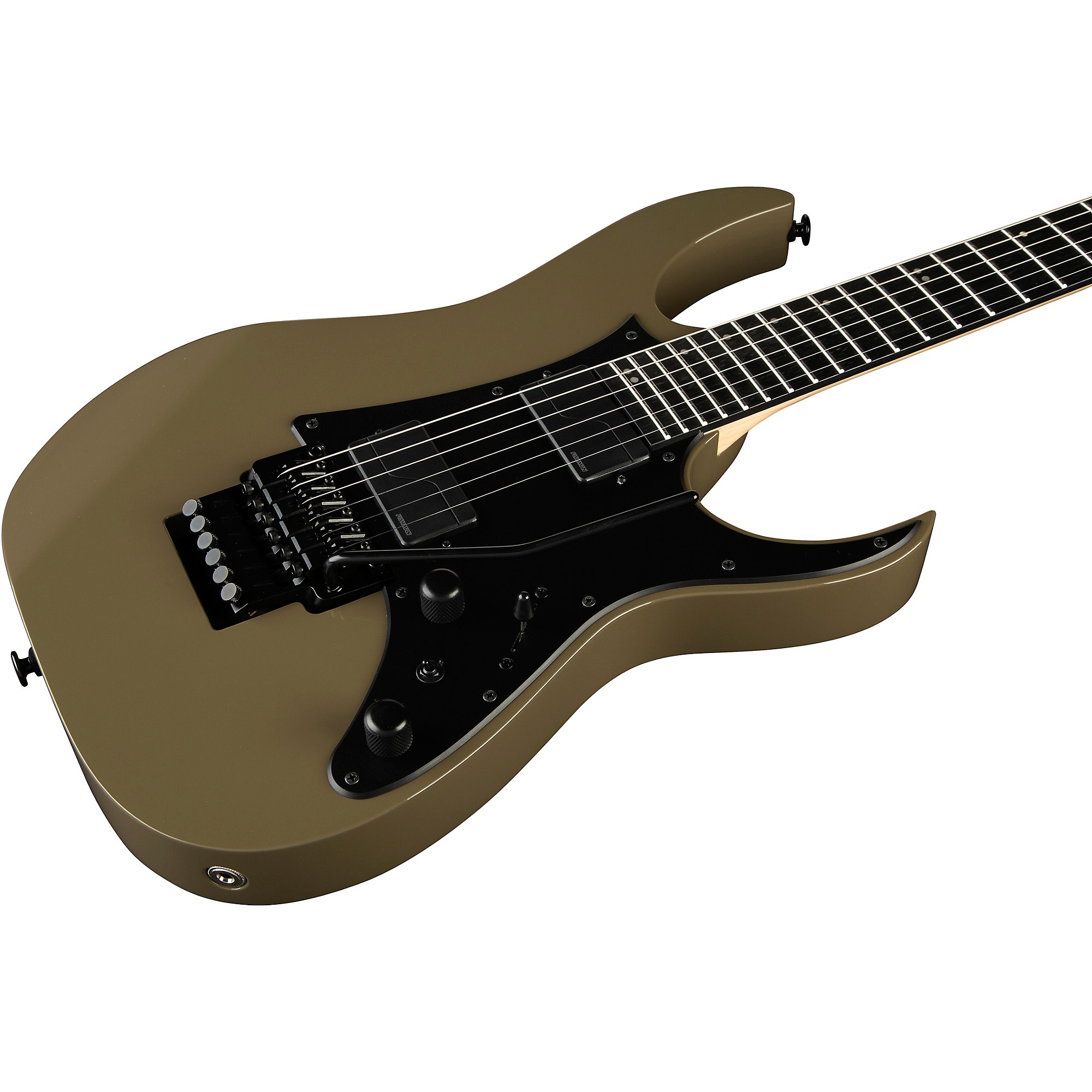 Ibanez Prestige RGR5130 6-String Electric Guitar | Music & Arts