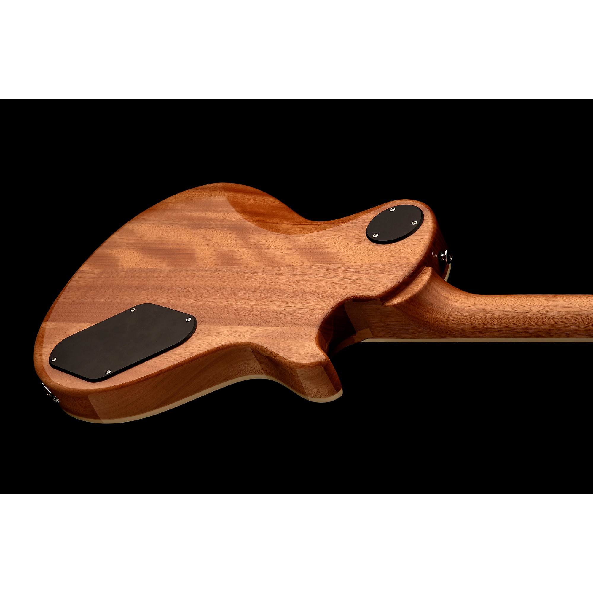 PRS SE Zach Myers 594 Left-Handed Electric Guitar | Music & Arts