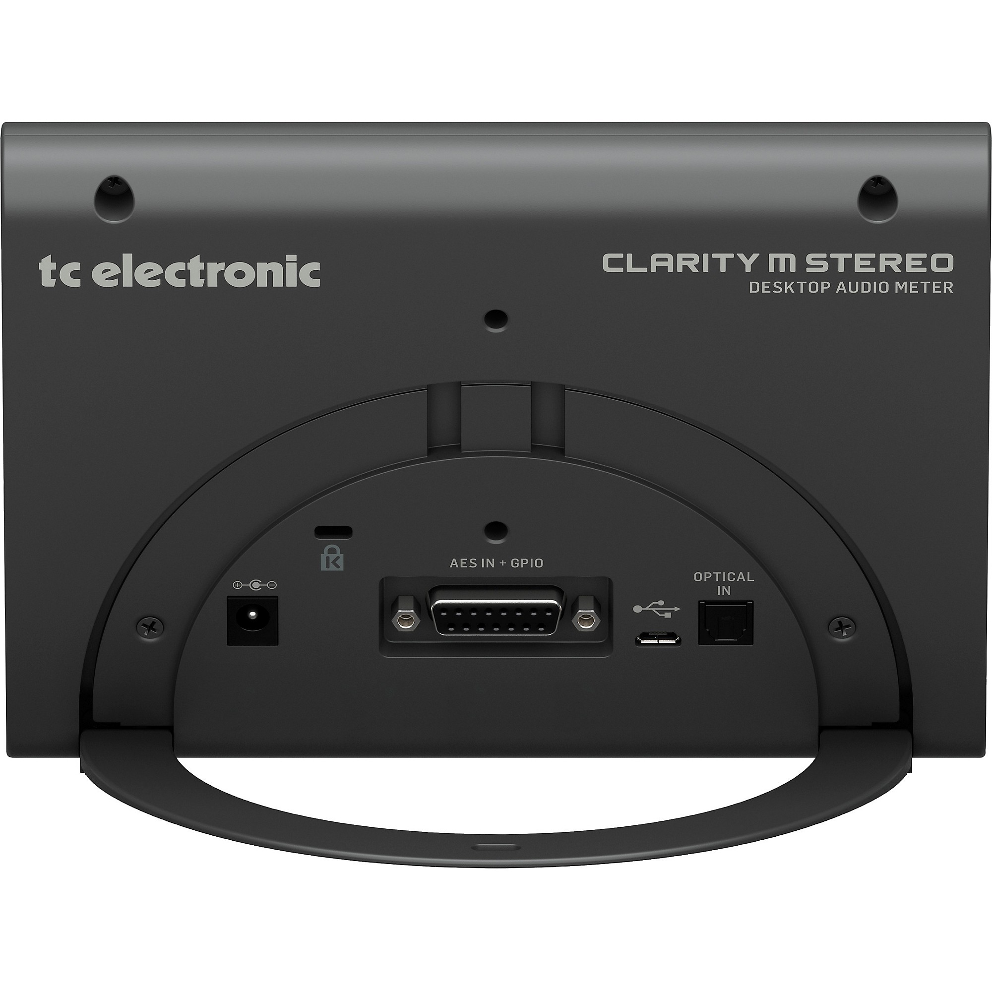 ジ*ズ様 tc electronic SPECTRAL DRIVE TC Electronic | Product | SPECTRADRIVE