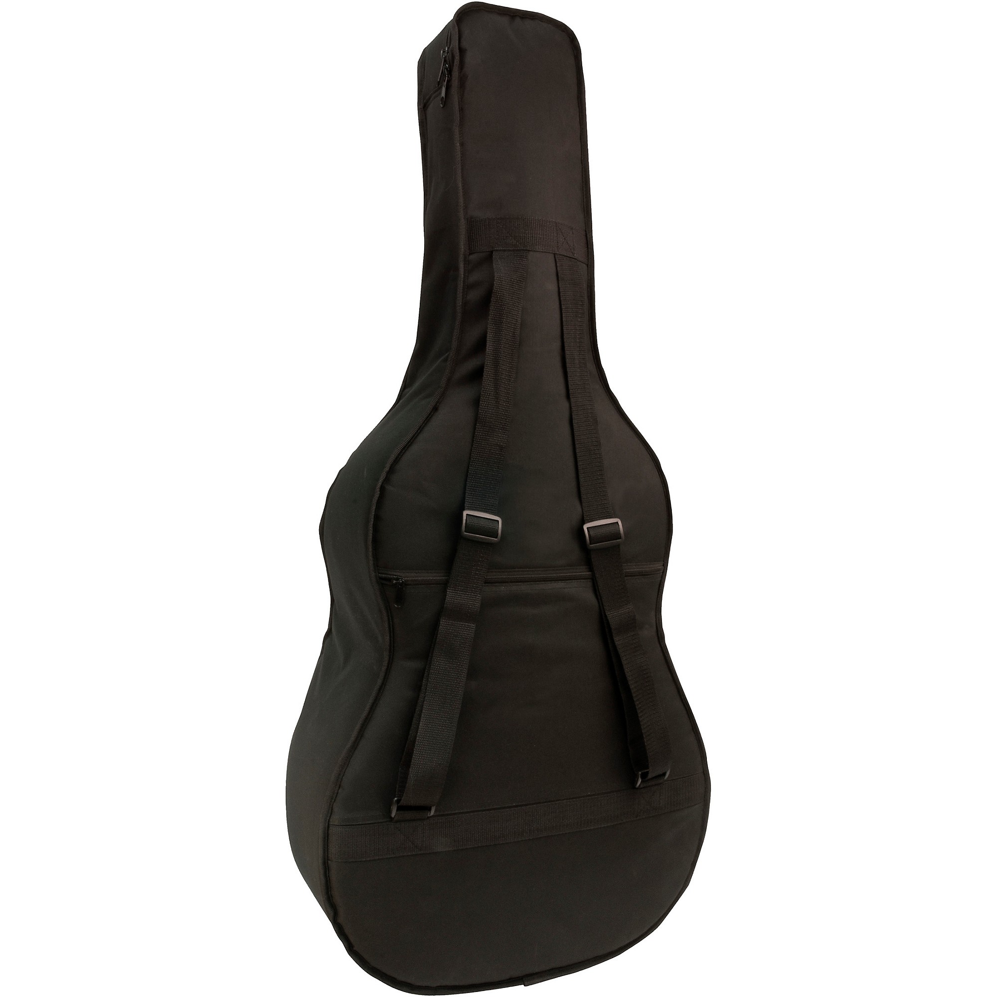 H. Jimenez Guitarron Gig Bag | Music & Arts