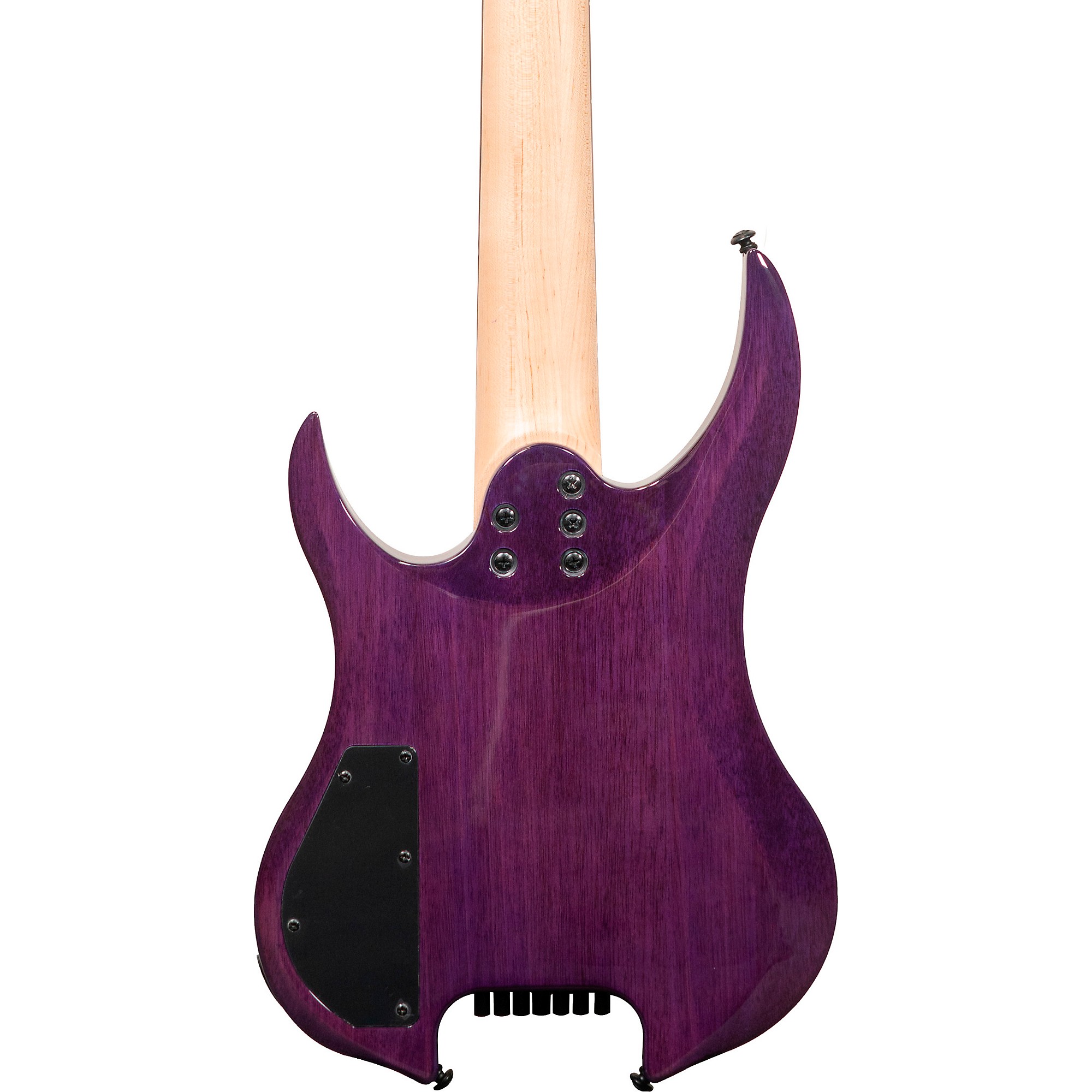 Legator Ghost 7 string Super Shred Series Electric Guitar