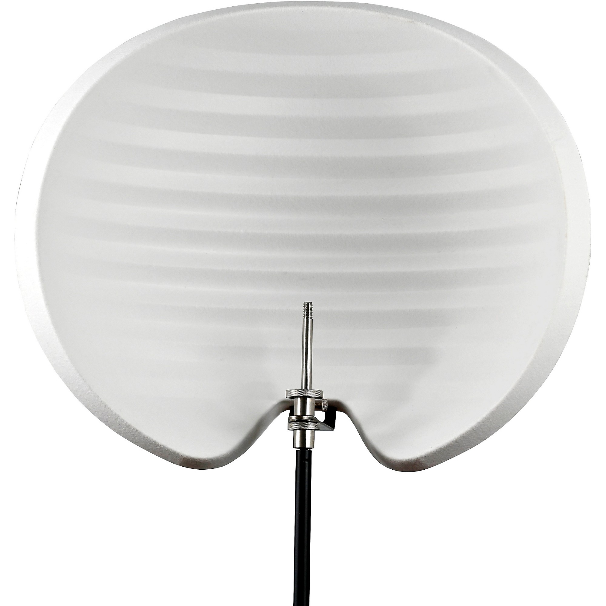 Aston Microphones Aston Halo Ghost Reflection Filter, White