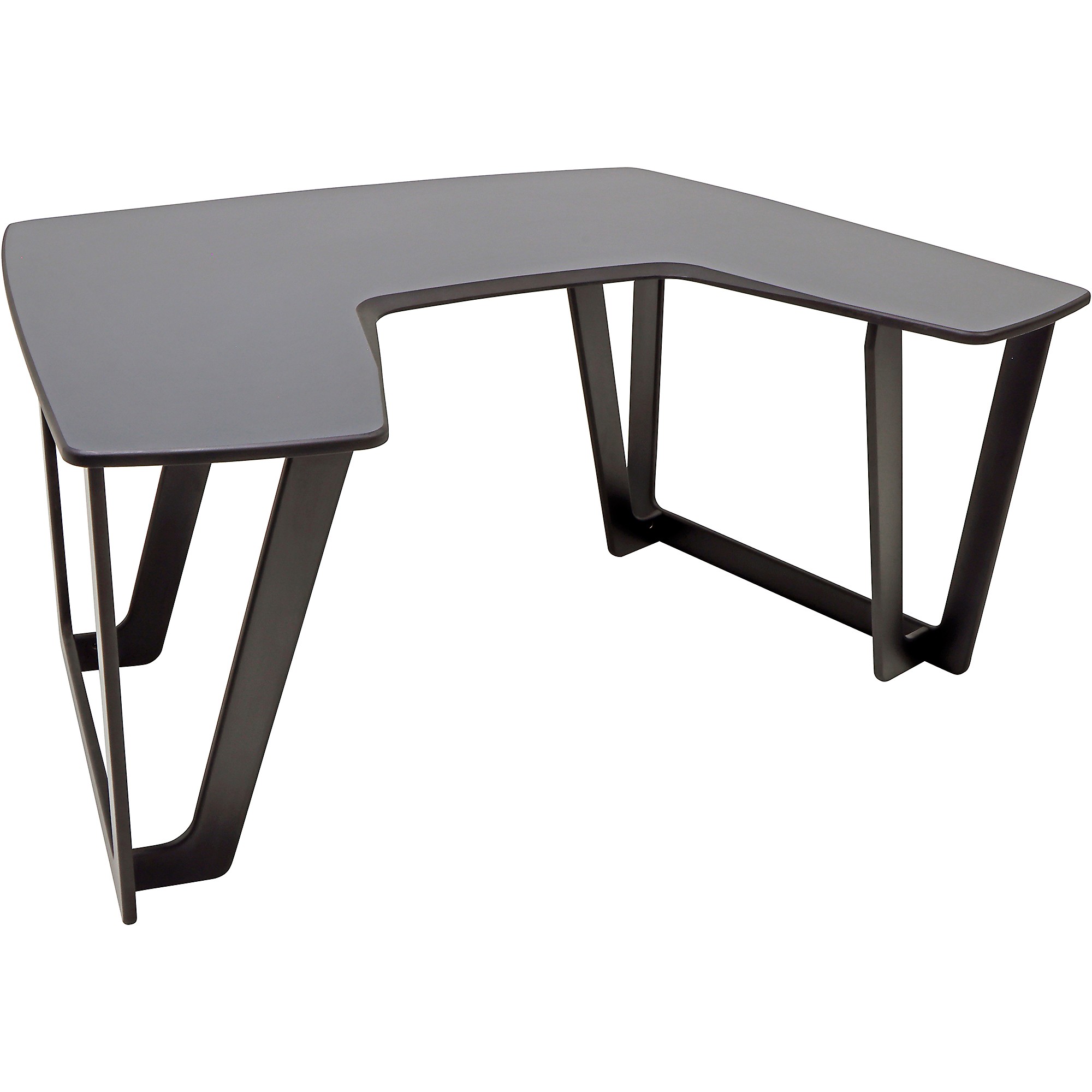 ategisデスク Amazon.com: DEVAISE 63 x 28 Inches Electric Standing Desk, 3