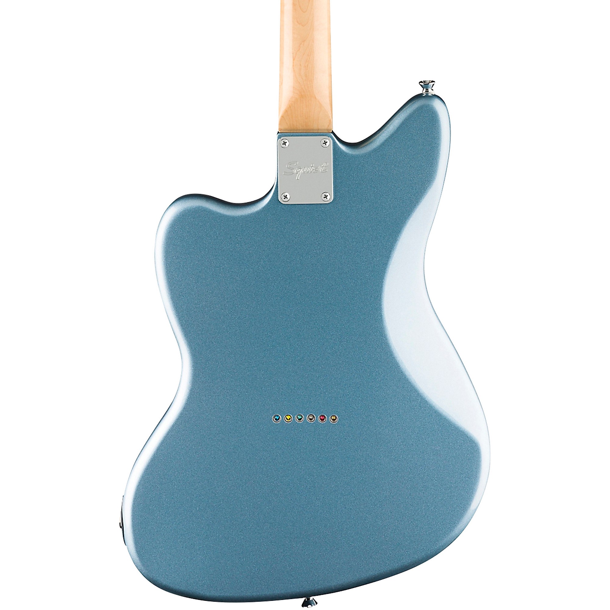 Squier Paranormal Offset Telecaster SJ Limited-Edition