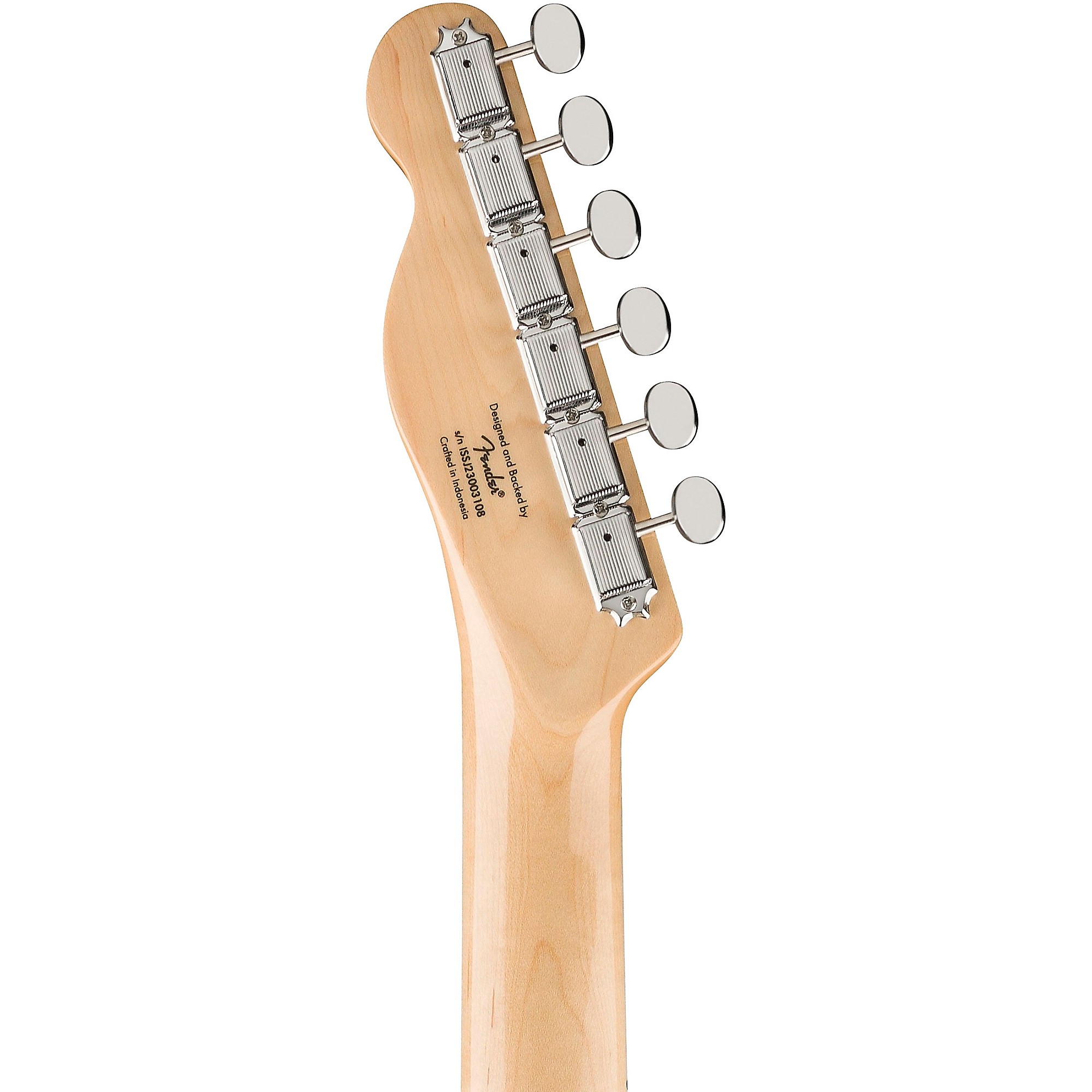 ギター squier Paranormal Offset Telecaster Amazon.com: Fender Squier Paranormal Offset Telecaster