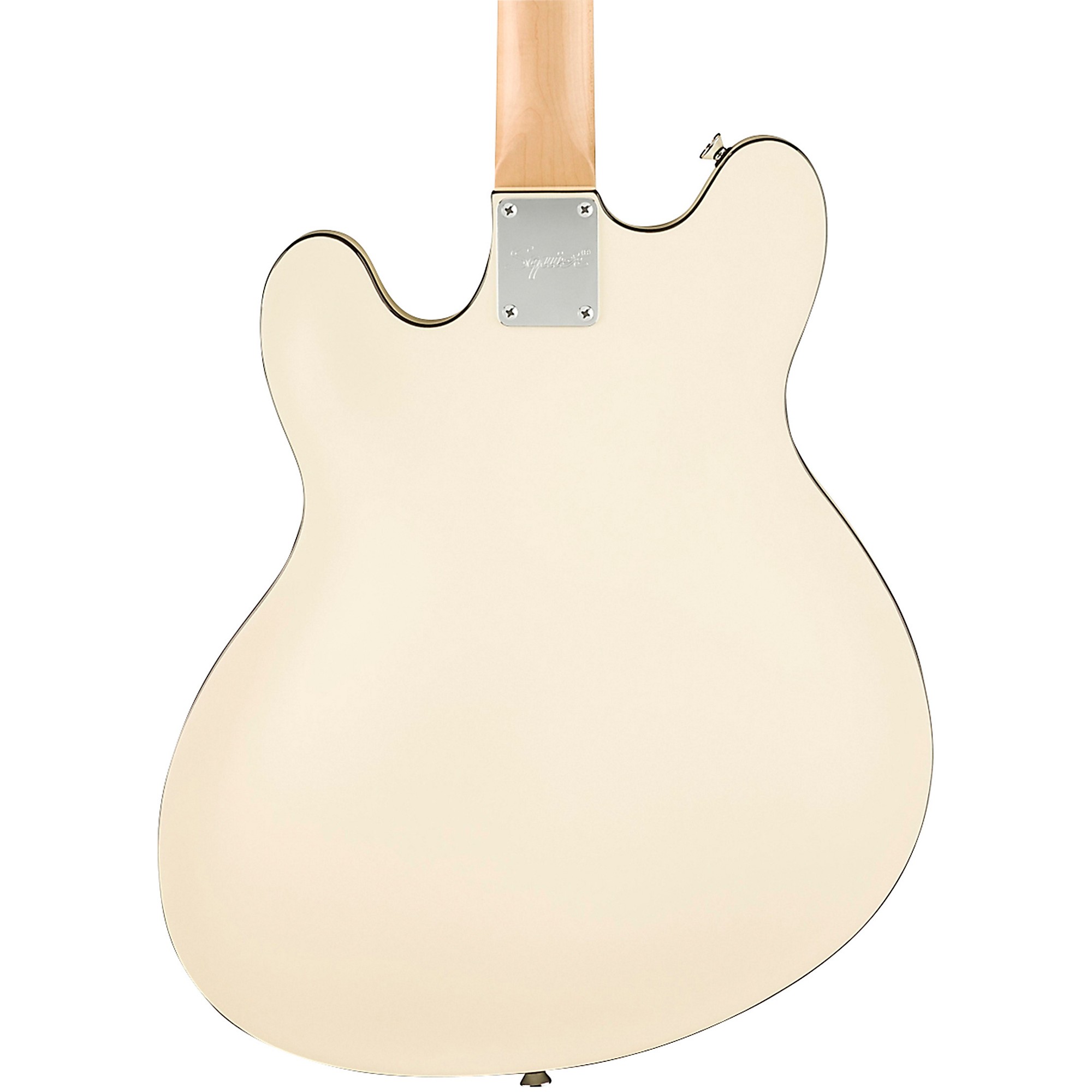 Squier Affinity Series Starcaster Deluxe Electric Guitar