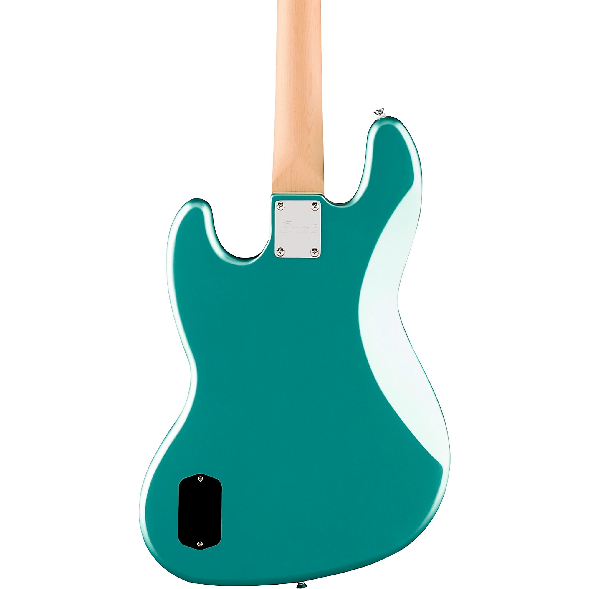 Squier Affinity Series Active Jazz Bass | Music & Arts