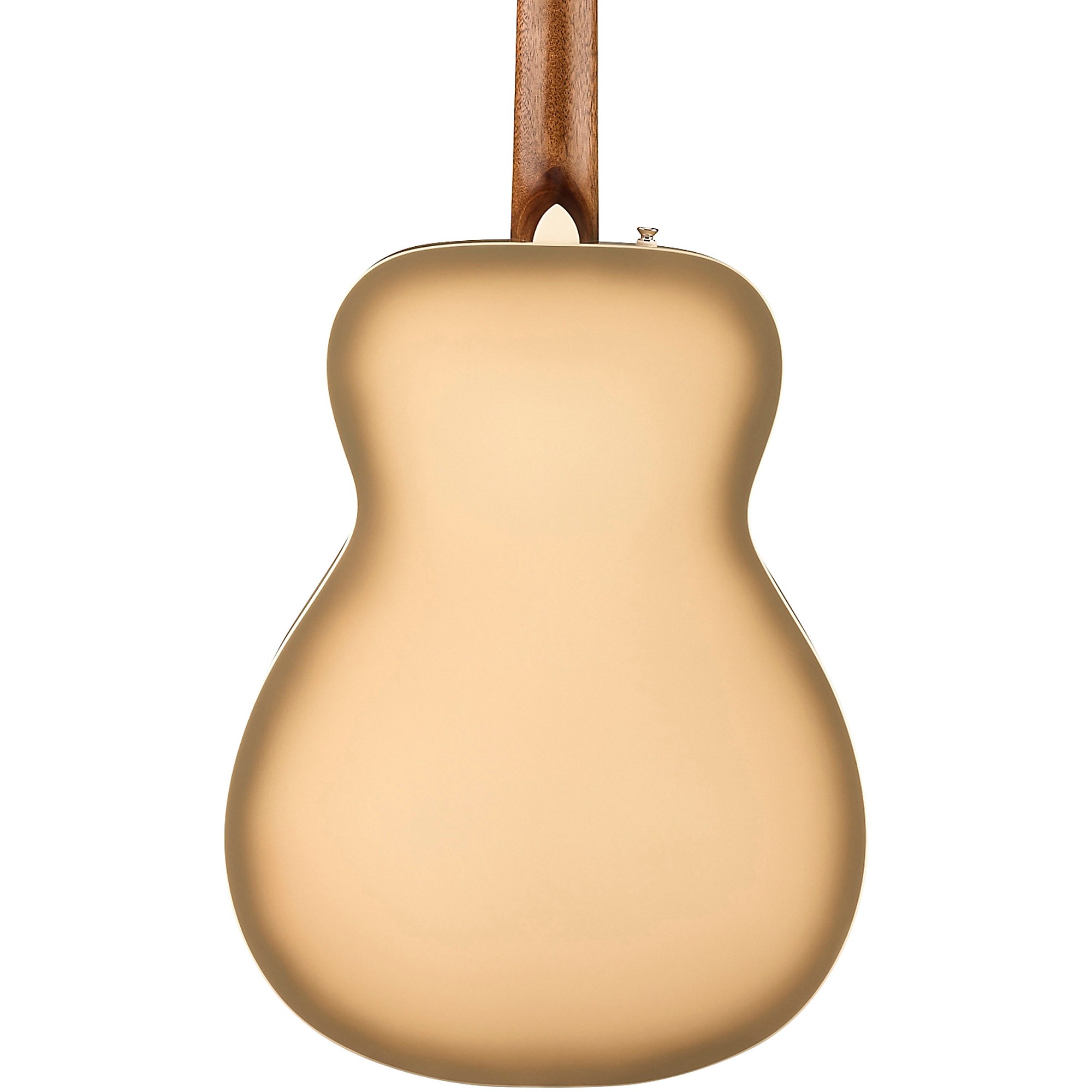 Fender Malibu エレアコ Fender Malibu Player アコースティックギター初心者12点セット