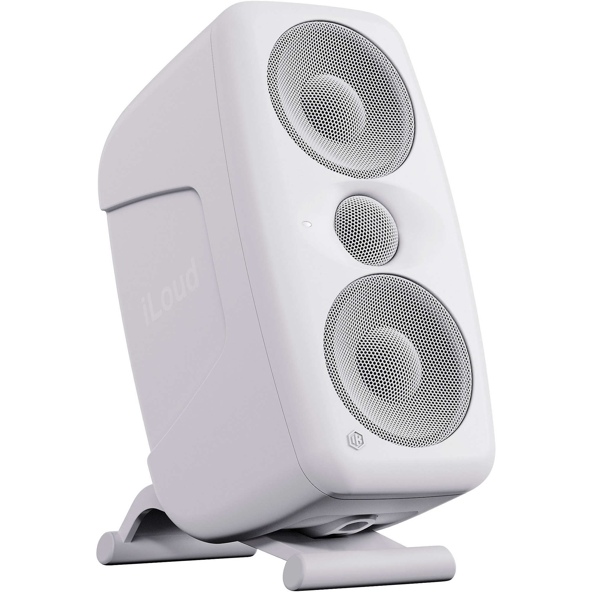 IK Multimedia iLoud MTM MKII Powered Studio Monitor (Pair