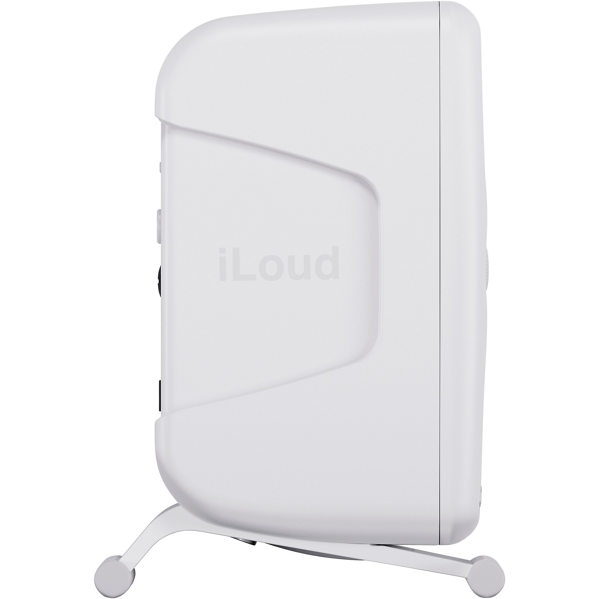 IK Multimedia iLoud MTM MKII Powered Studio Monitor (Pair