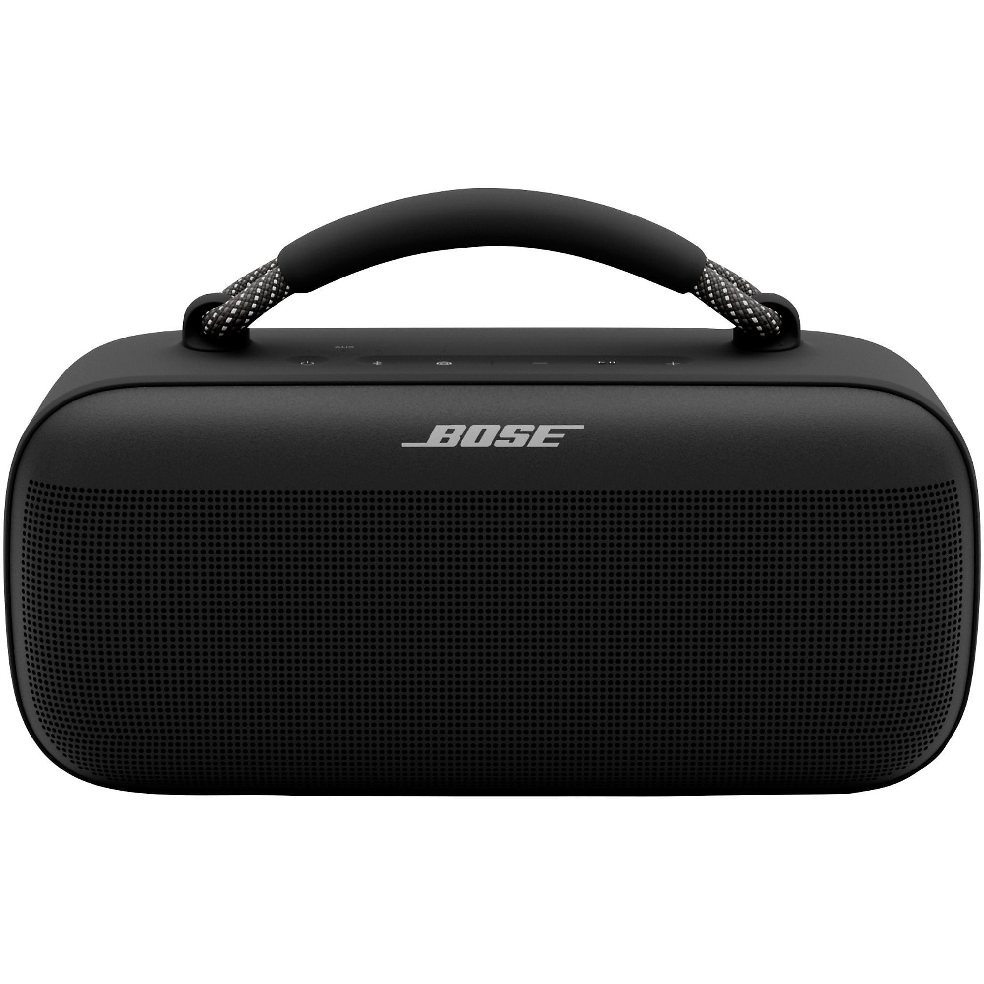 Bose SoundLink Max Portable Speaker | Music & Arts