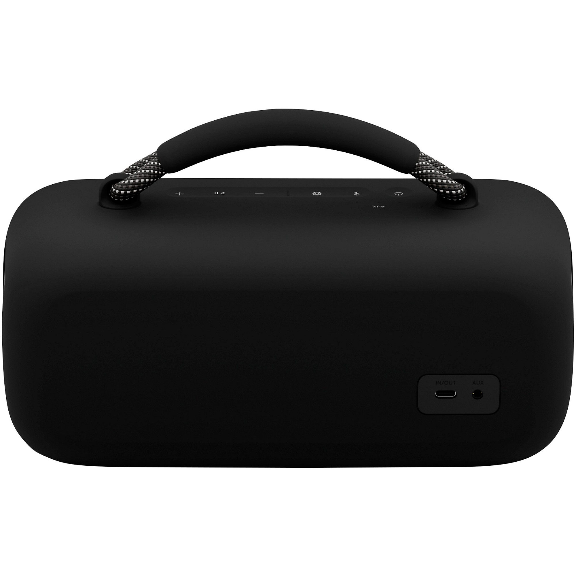 【ほぼ新品】Bose SoundLink Max Amazon.com: Bose SoundLink Max Portable Speaker, Large IP67
