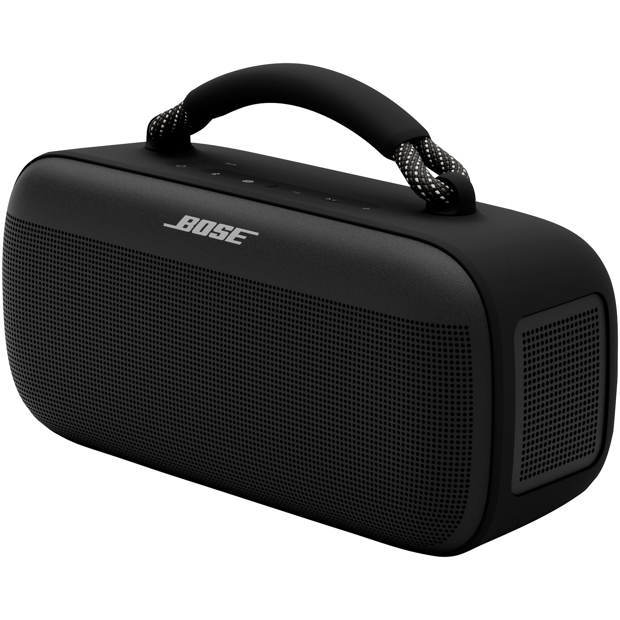 新品未開封　SoundLink Flex speaker　black Bose SoundLink flex Special Edition | eBay