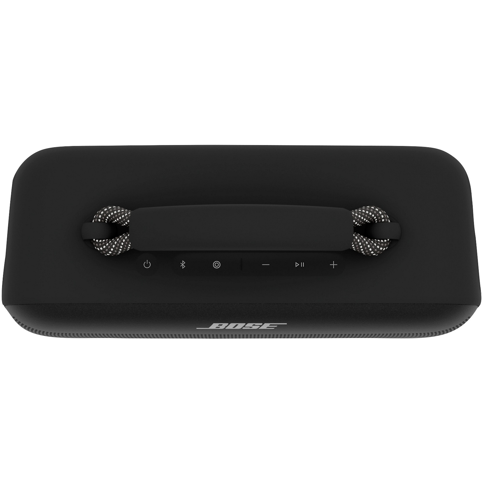 Bose SoundLink Max Portable Speaker ポータ SoundLink Max Bluetooth Speaker - Boombox Speaker | Bose