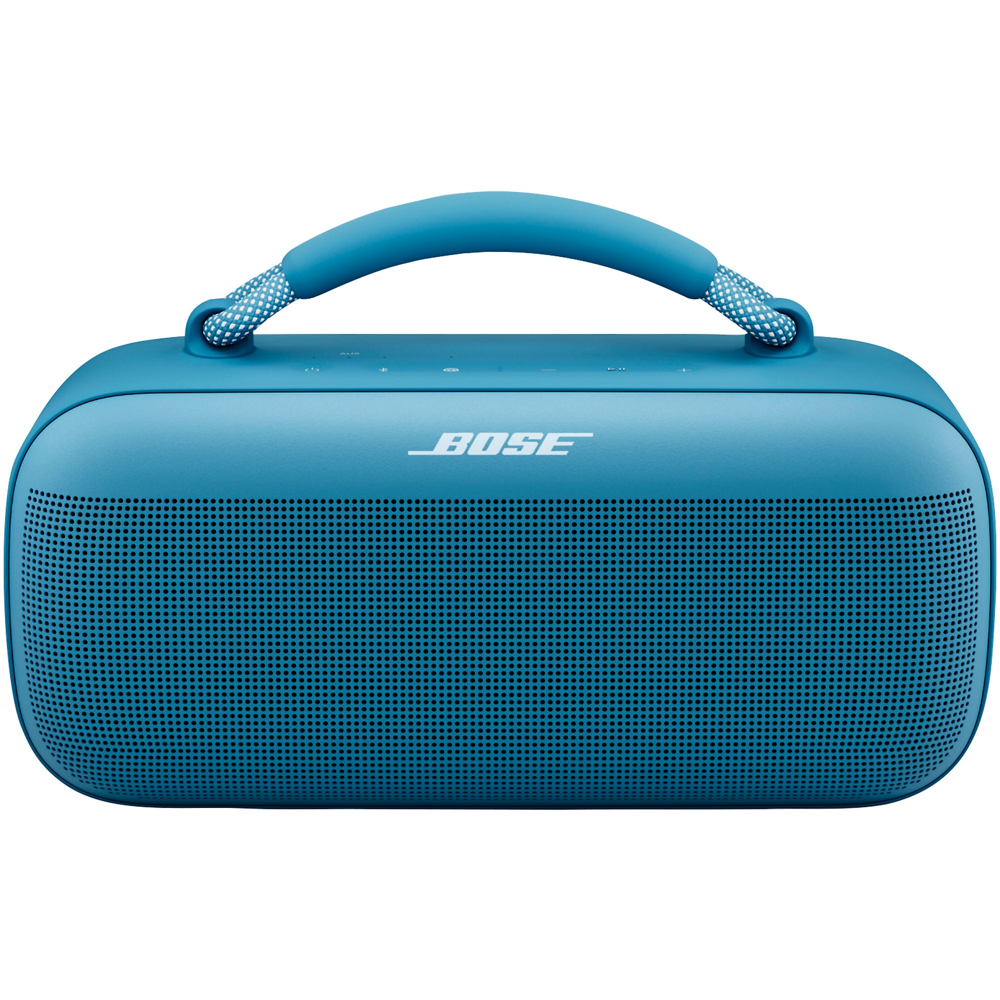 【超美品】SoundLink Max Portable Speaker Soundlink Max Portable Speaker - HPG Brands