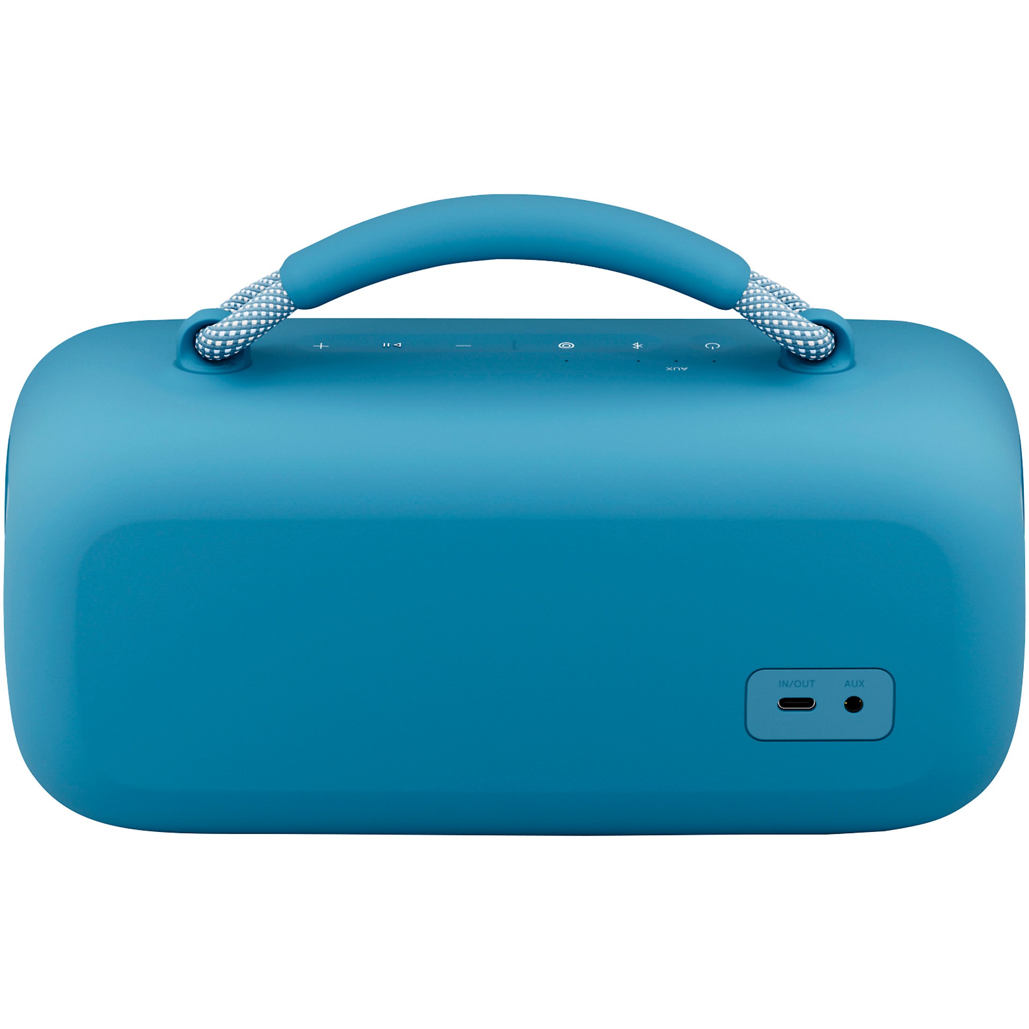 Bose SoundLink Max Portable Speaker | Music & Arts