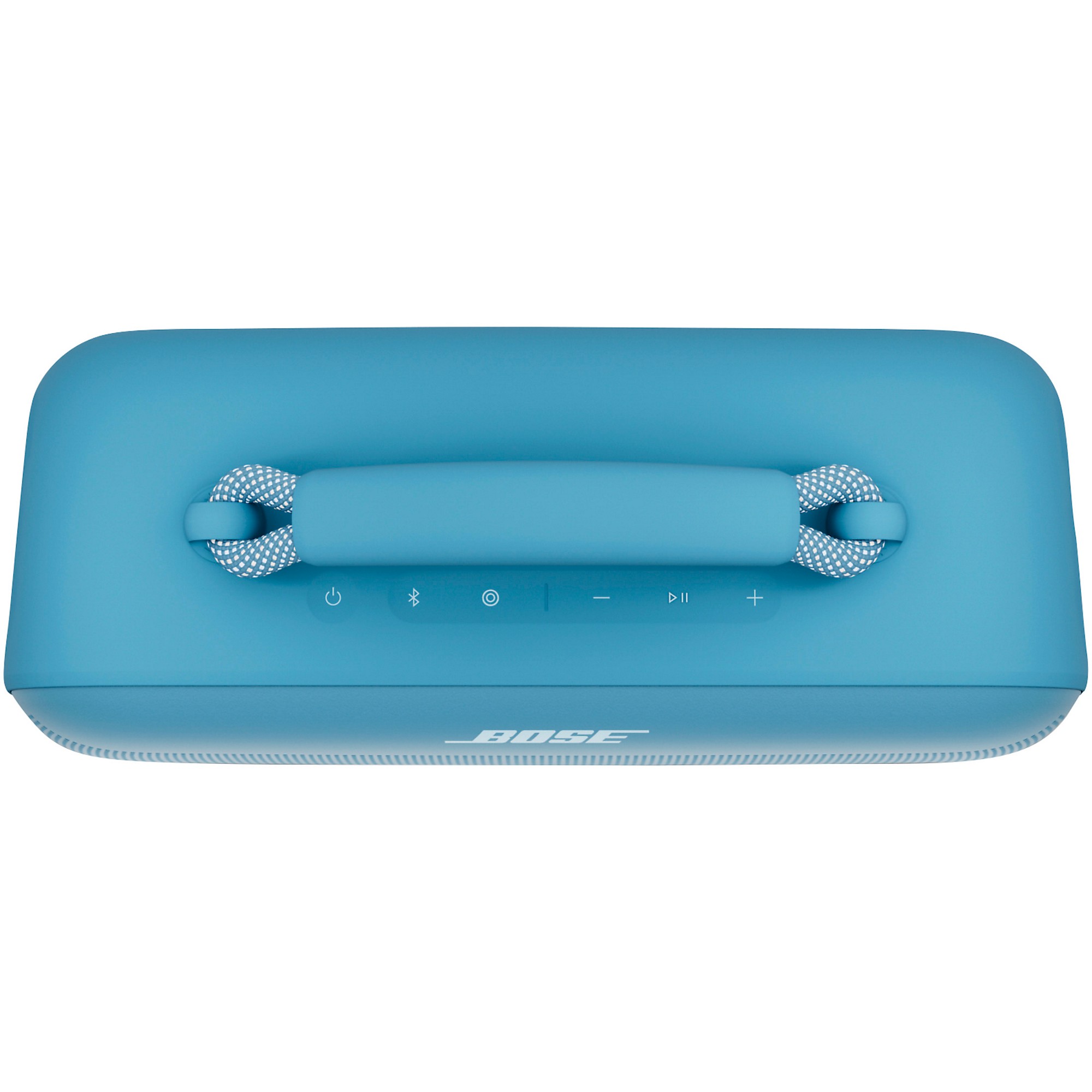 【マサラ】Bose SoundLink Max Speaker Amazon.com: Bose SoundLink Max Portable Speaker, Large IP67