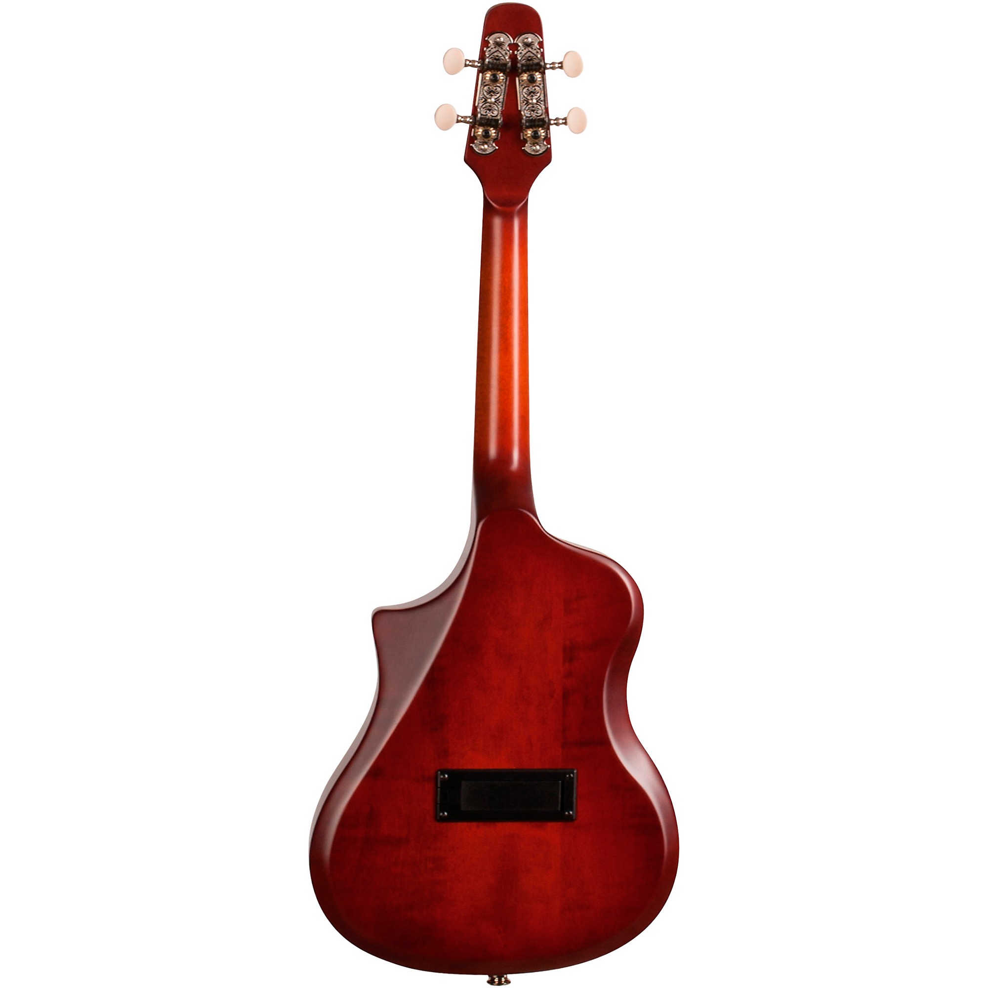 Seagull SG Steel-String Acoustic-Electric Ukulele | Music & Arts