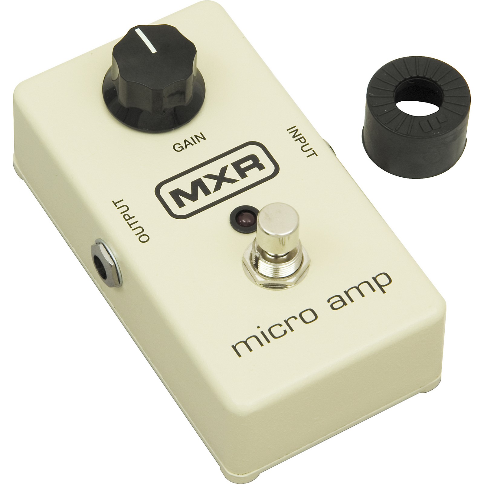 MXR micro amp m133　程度良　送料無料 151104000000000-00-1600x1600.jpg