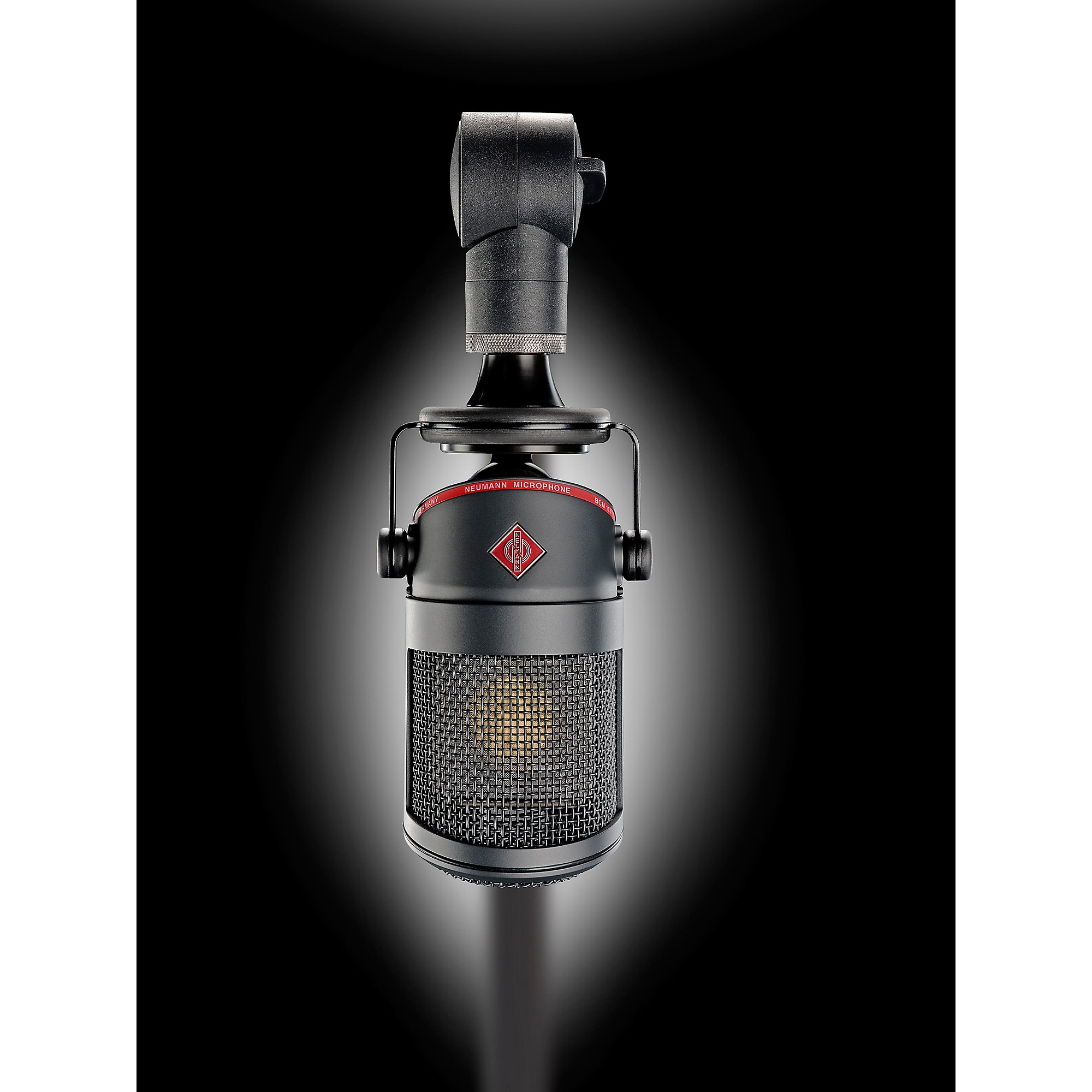 エアプランツ　mic Amazon.com: Musiin Microphone Foam Windscreen Compatible