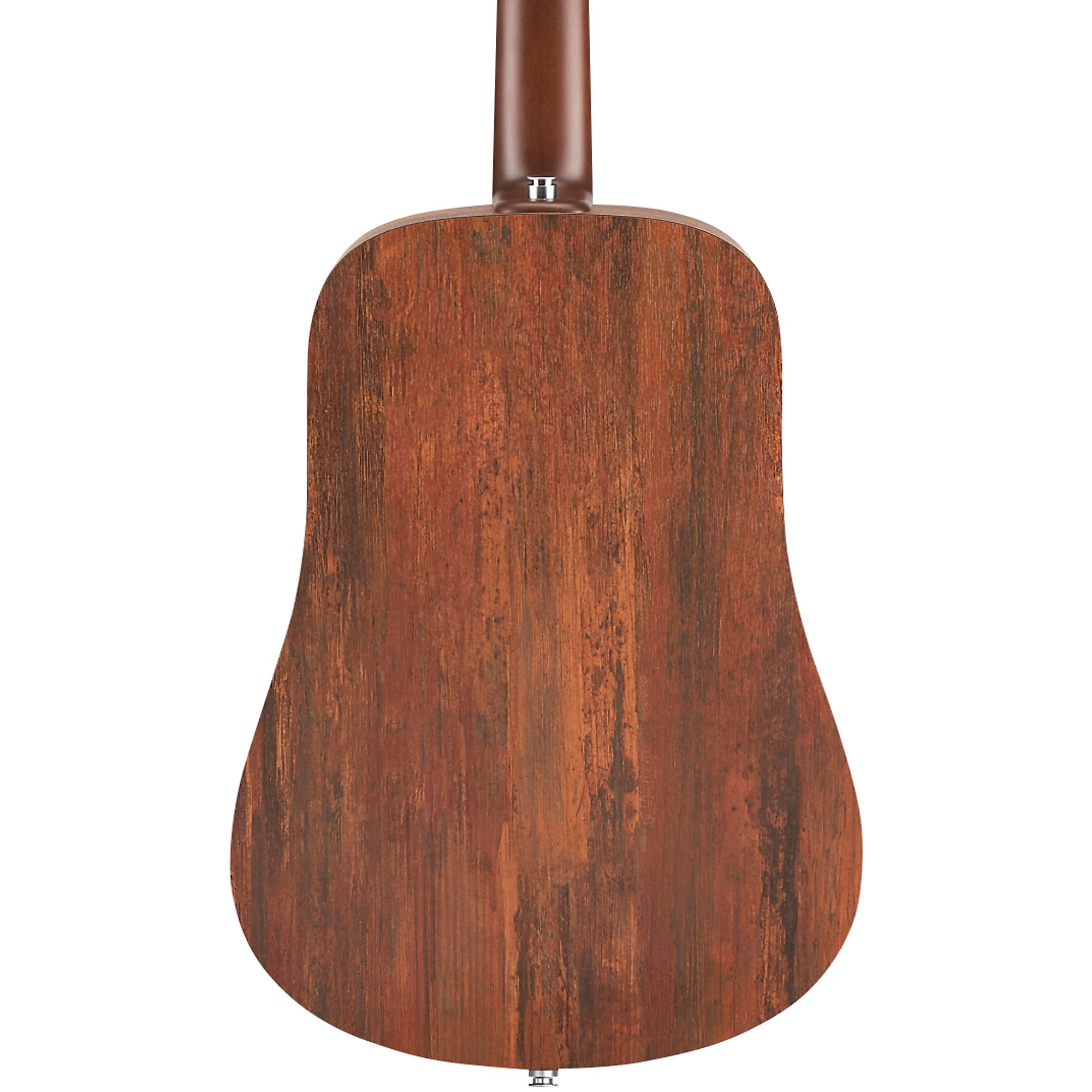 LAVA MUSIC LAVA ME Air Spruce 36