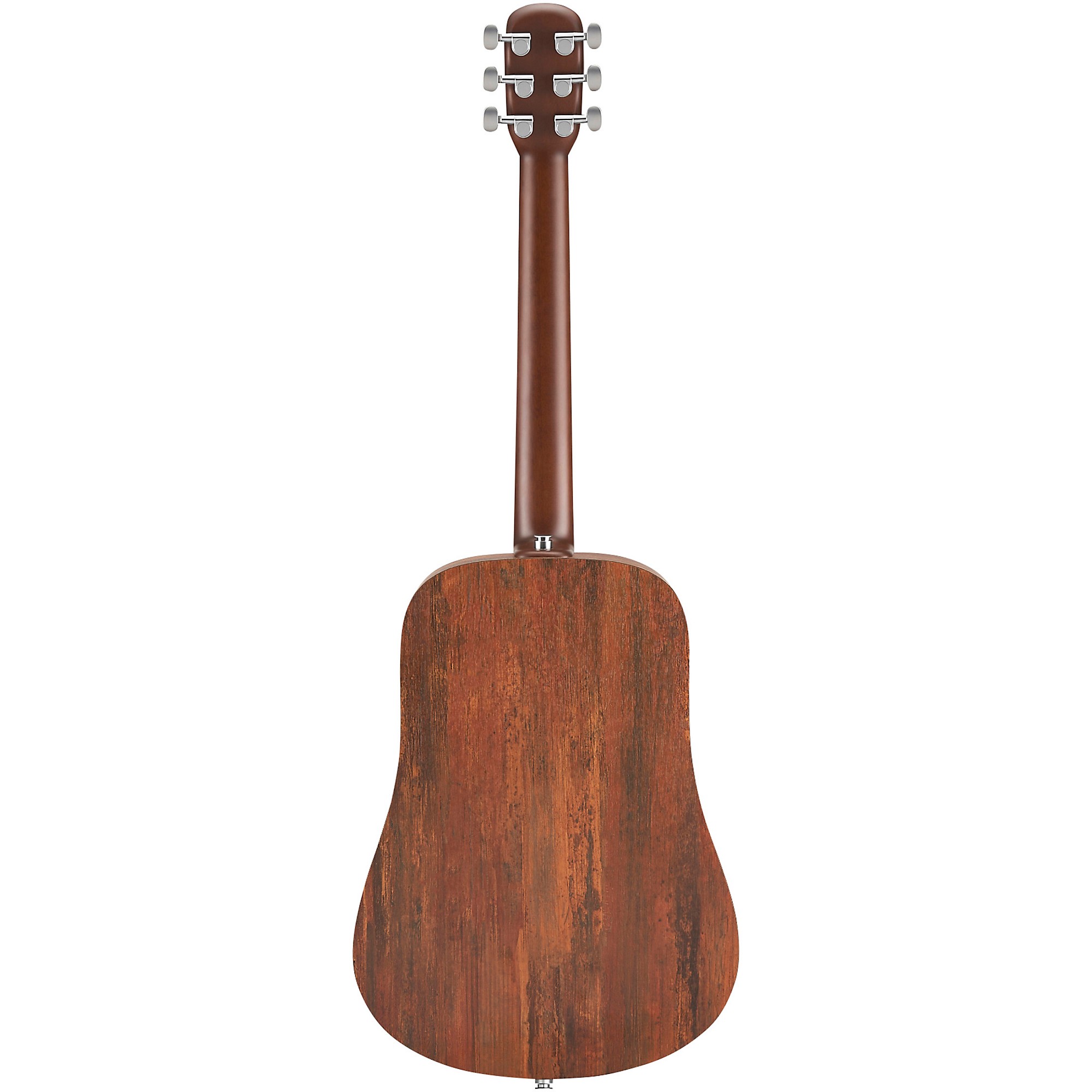 LAVA MUSIC LAVA ME Air Spruce 36