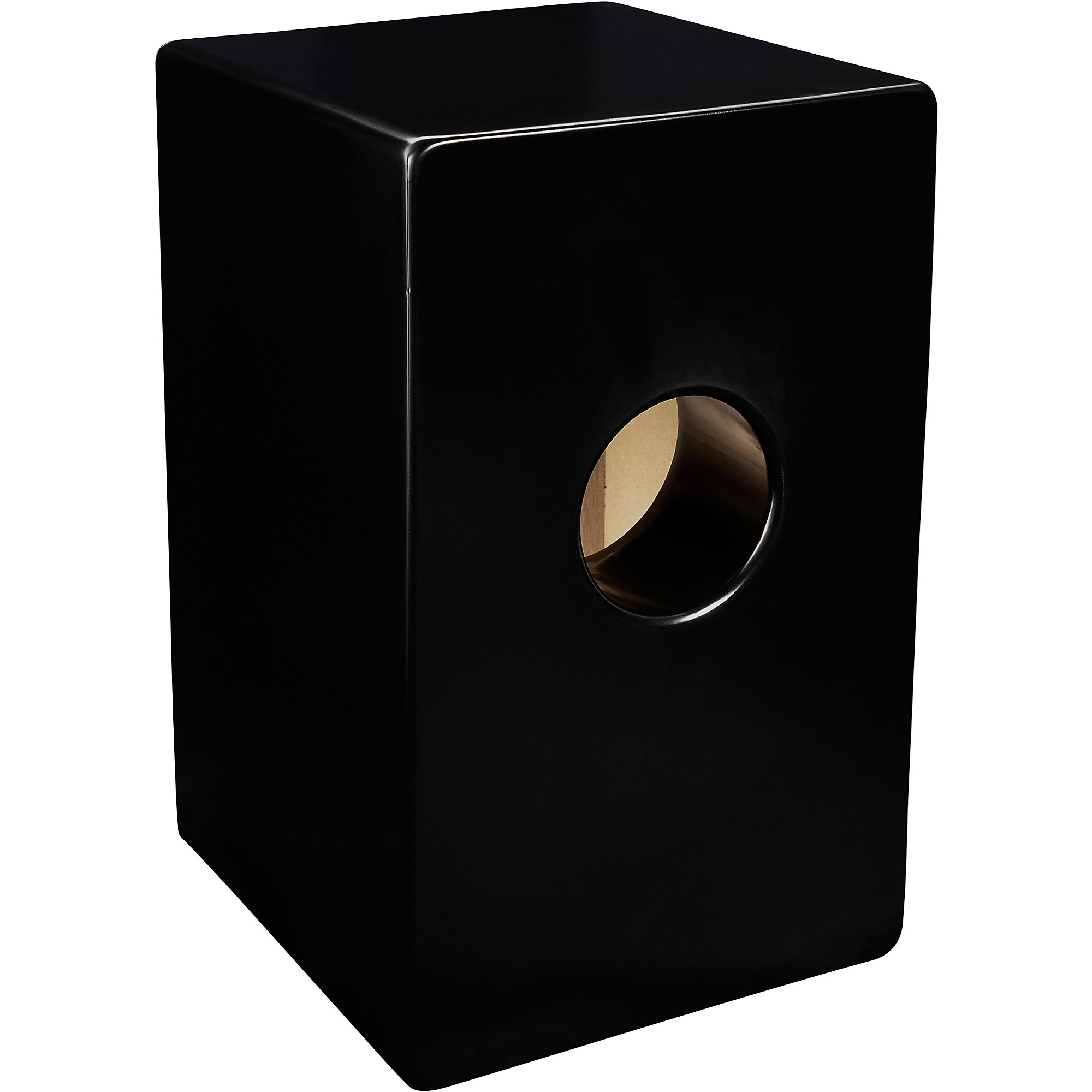 SALE! カホン(cajon)std-130 MEINL Backbeat Bass Cajon, Cassette Tape | Music & Arts