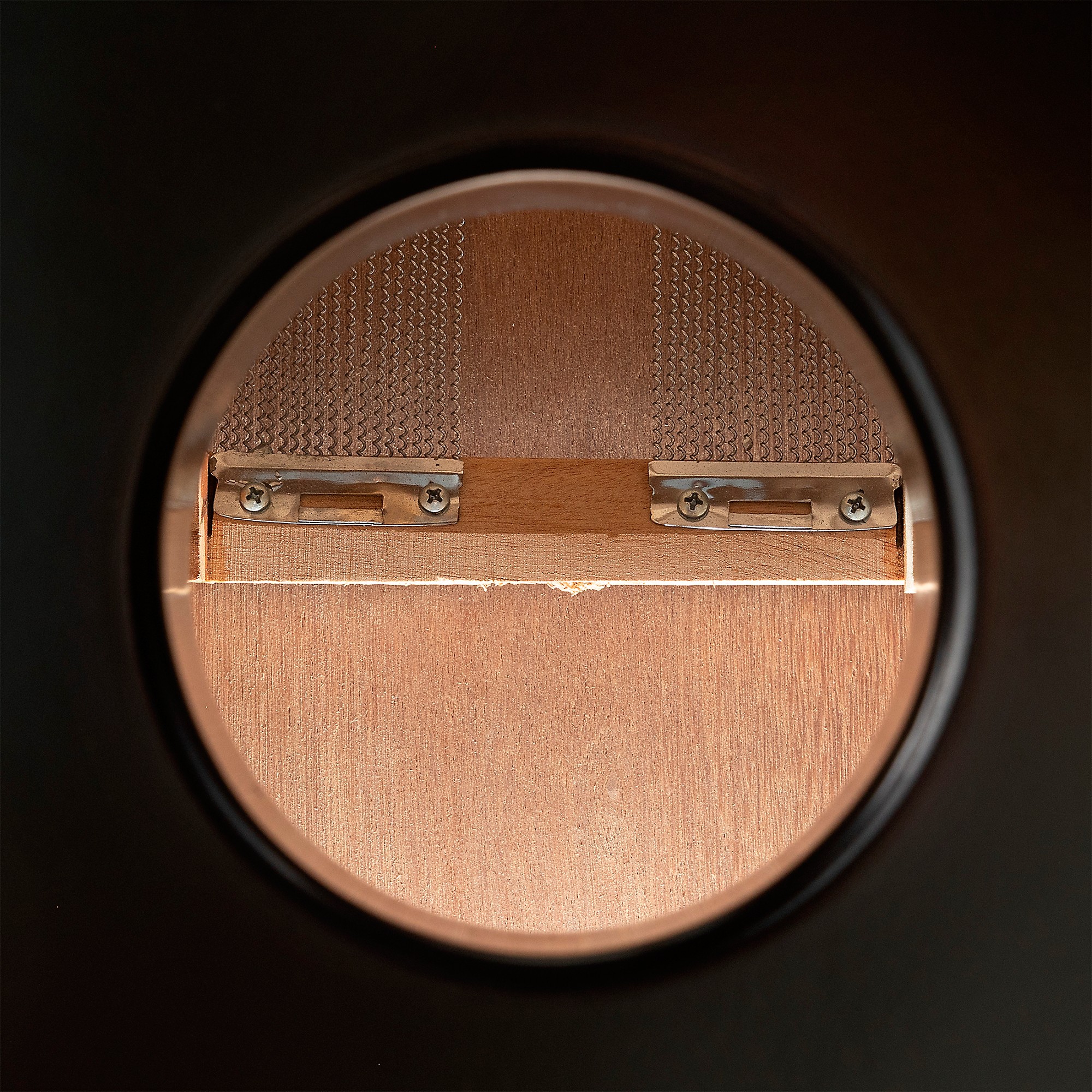 SALE! カホン(cajon)std-130 MEINL Backbeat Bass Cajon, Cassette Tape | Music & Arts