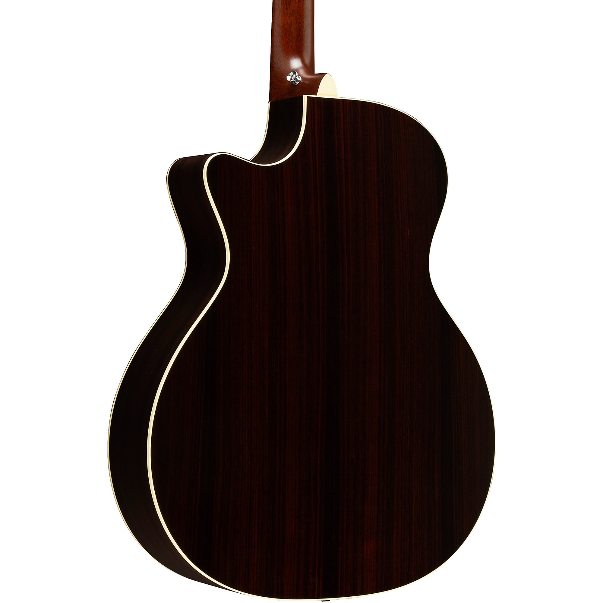 ギター Martin & co. GPC-16E-01 Martin GPC-16E Rosewood Acoustic-Electric Guitar | Martin Guitar
