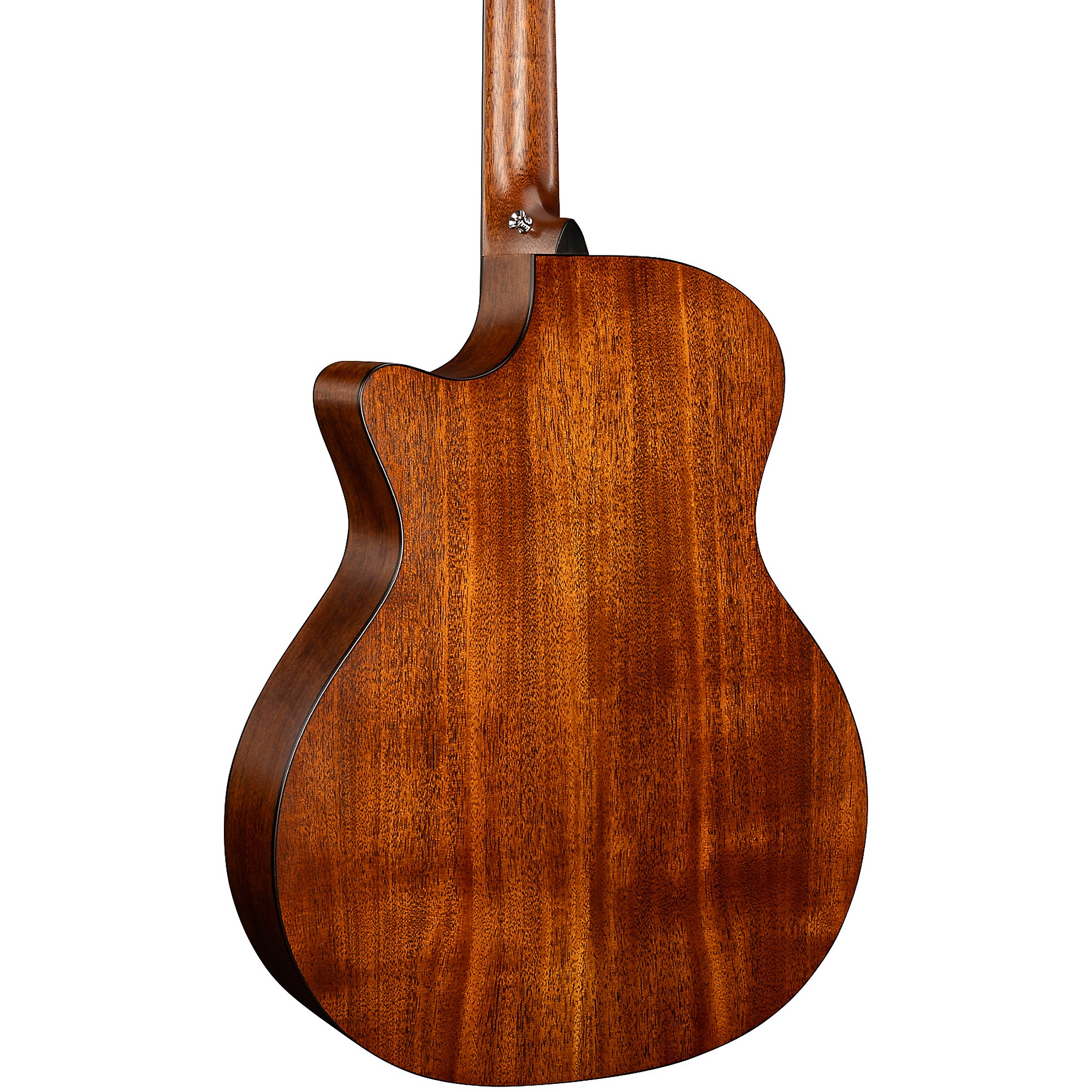 Martin GPC-16E 16 Series Mahogany Grand Performance Acoustic