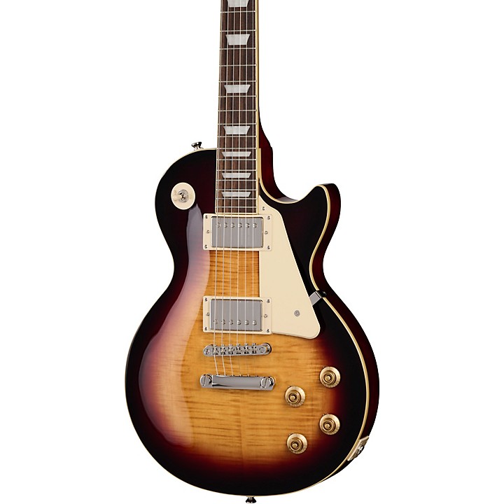【7005】 EPIPHONE Les Paul standard LITE Epiphone Limited Edition Les Paul Standard Lite in