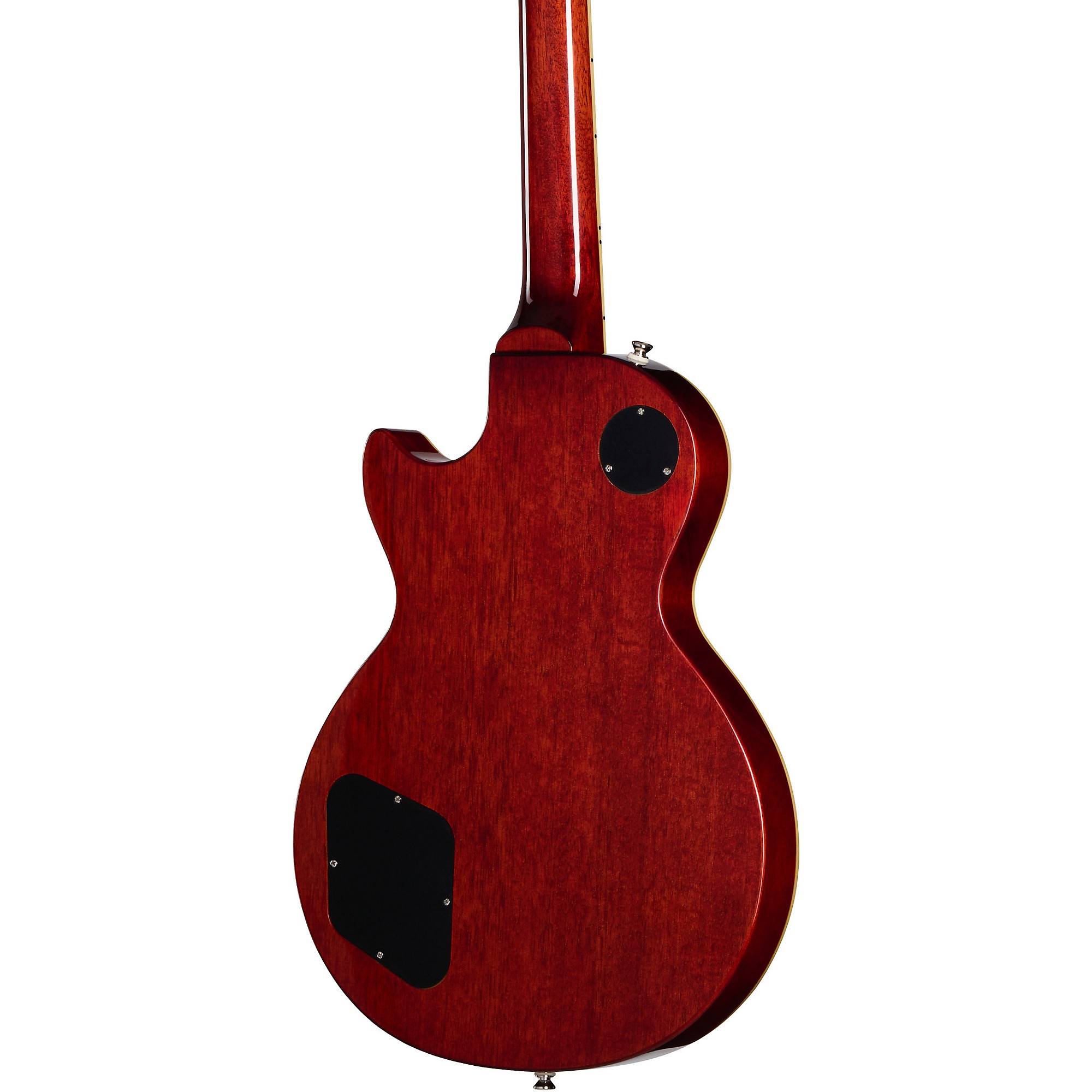 Epiphone Les Paul Standard '50s Figured Electric Guitar | Music & Arts