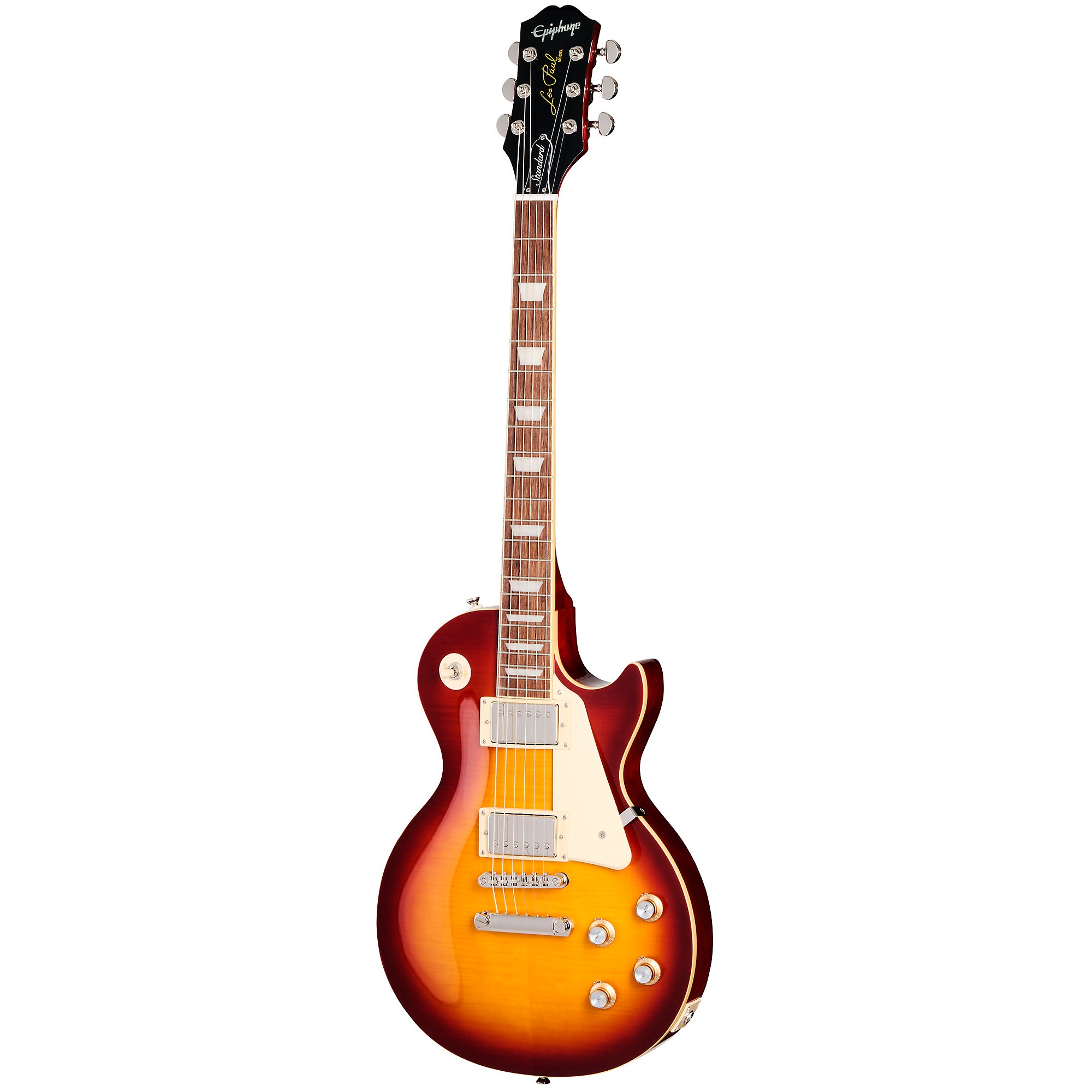 タイムセール❣️Epiphone IBG Les Paul STD 60s Epiphone  ギター