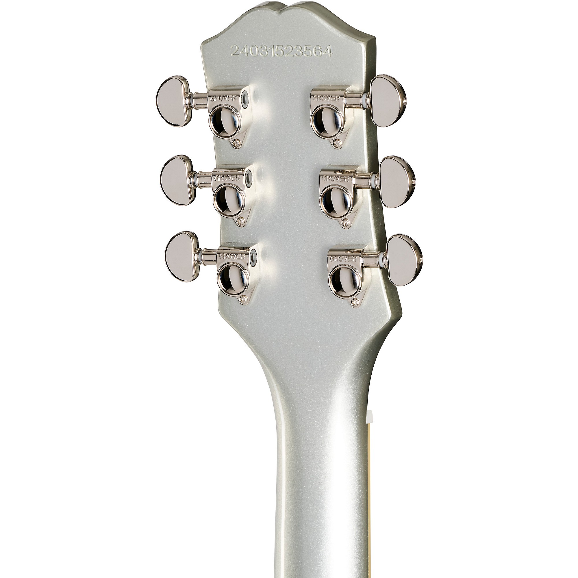 (本日限定値下げ)Epiphone SG Standard ホワイト Epiphone SG Standard Electric Guitar | zZounds