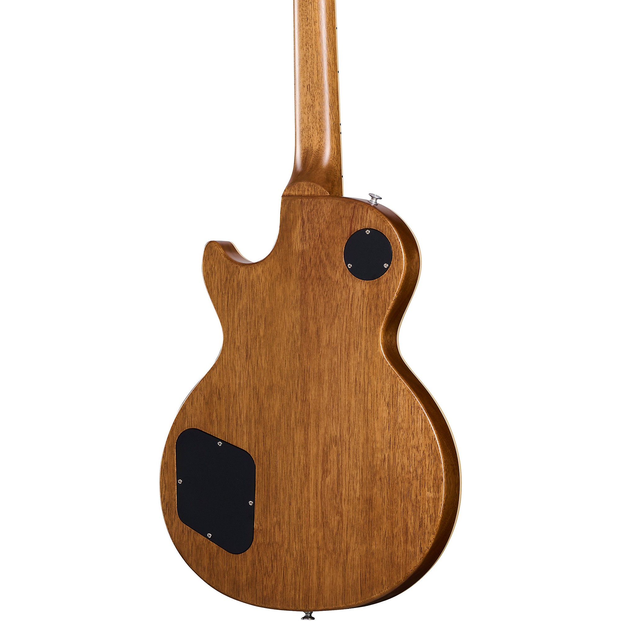 Gibson Les Paul Standard '50s Faded Electric Guitar | Music