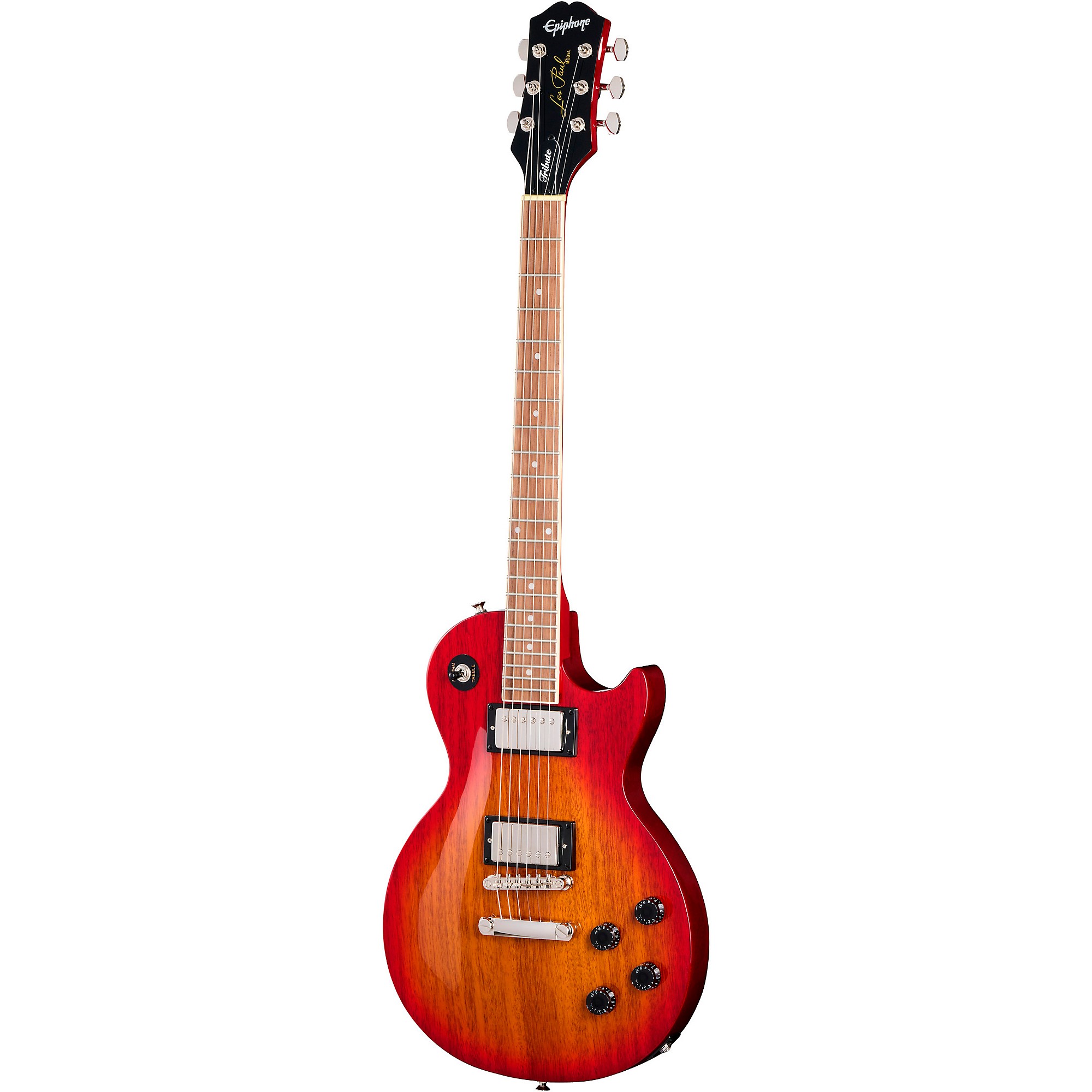 Epiphone Les Paul Tribute Electric Guitar | Music & Arts